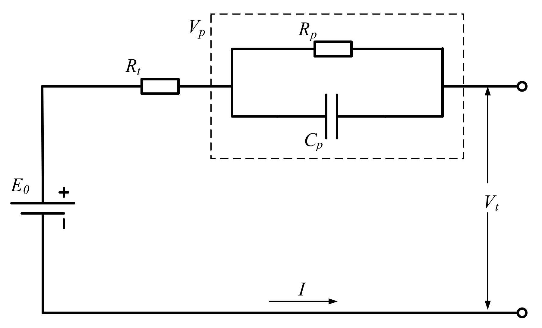 Energies 11 01144 g006