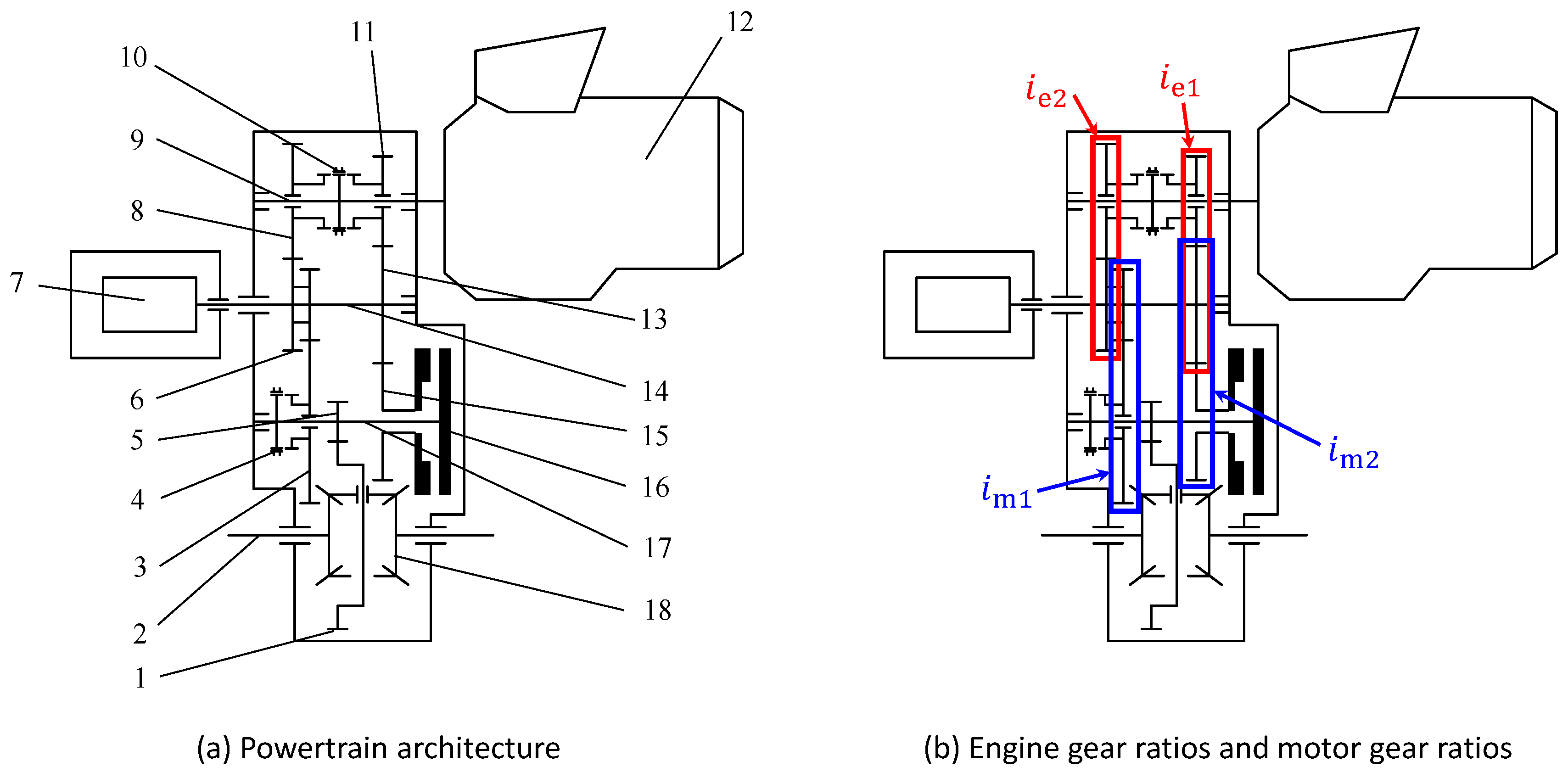 Energies 11 01148 g011