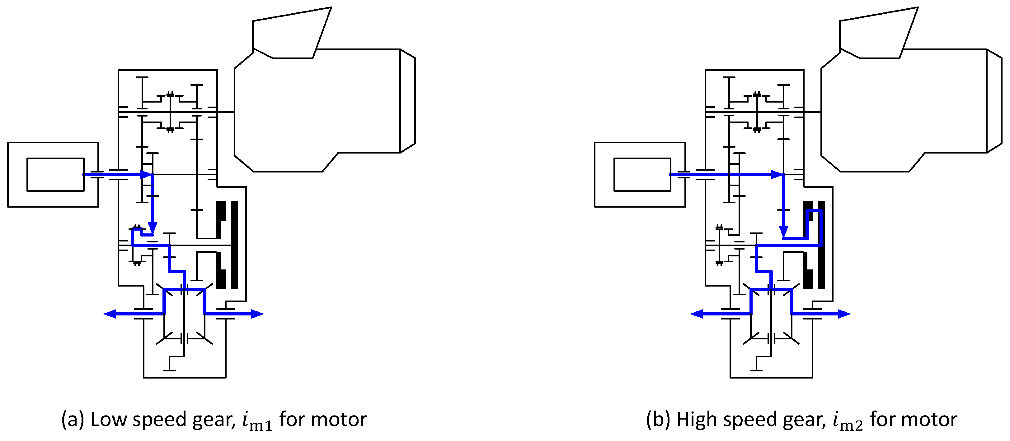 Energies 11 01148 g012