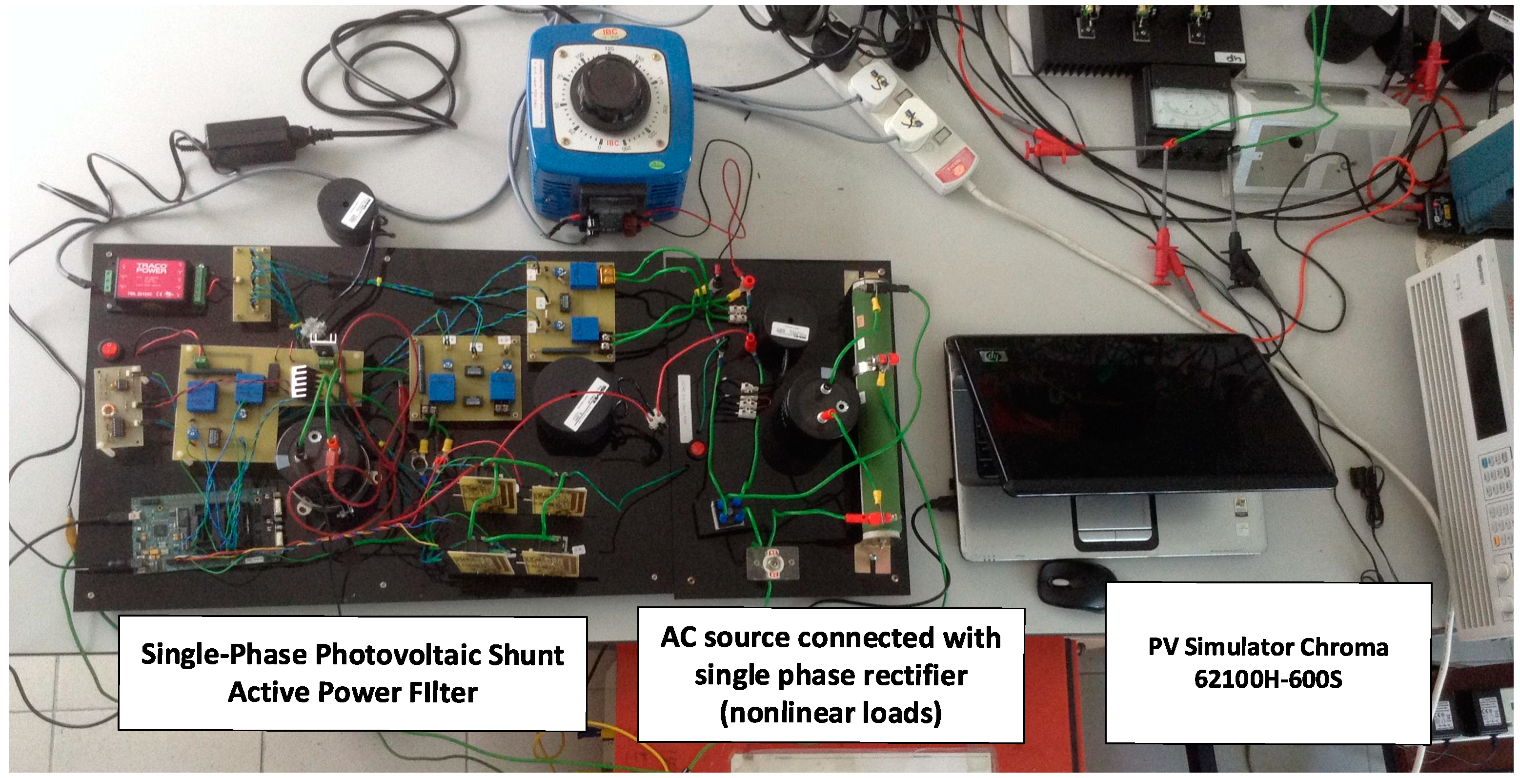 Energies 11 01152 g014