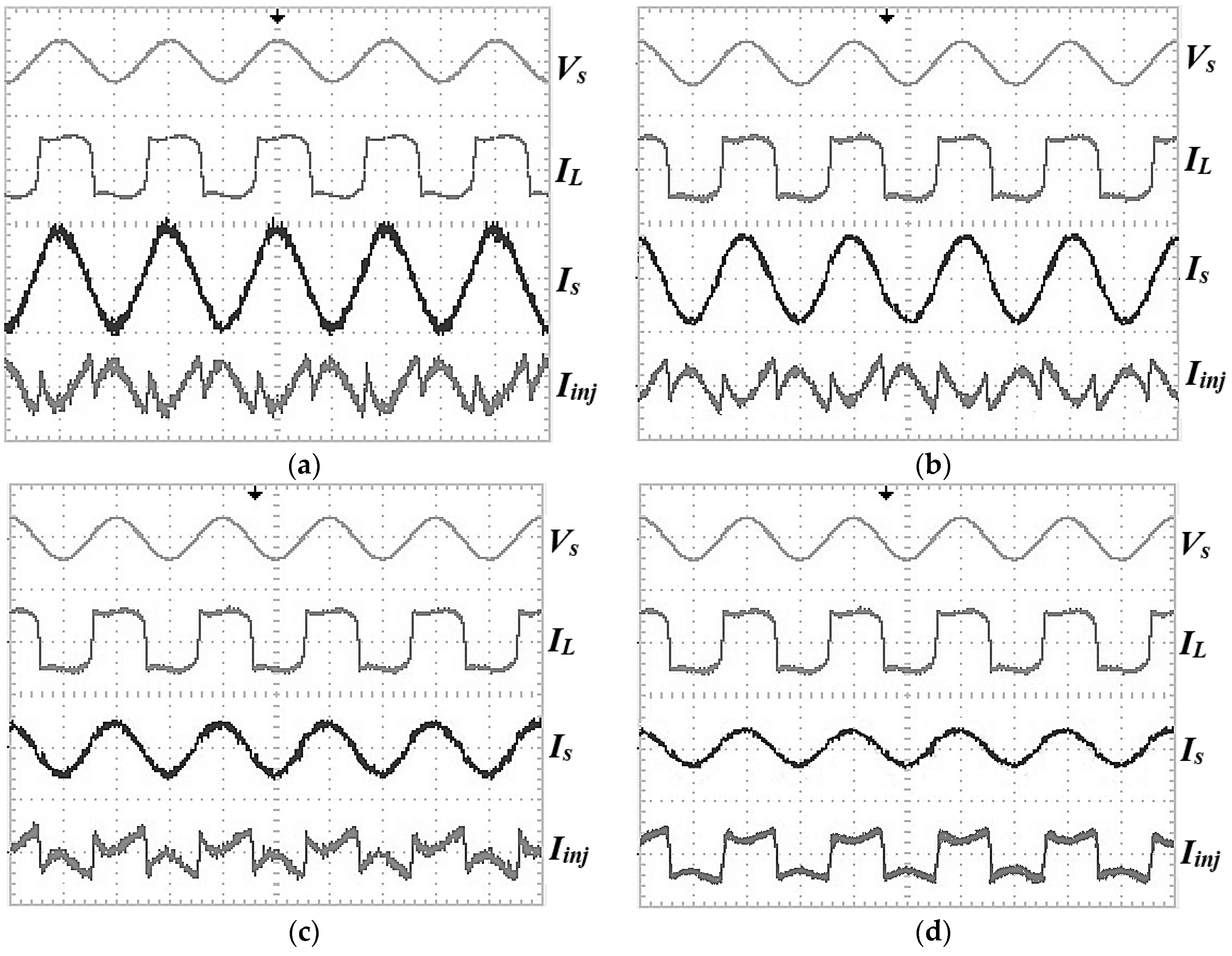 Energies 11 01152 g015