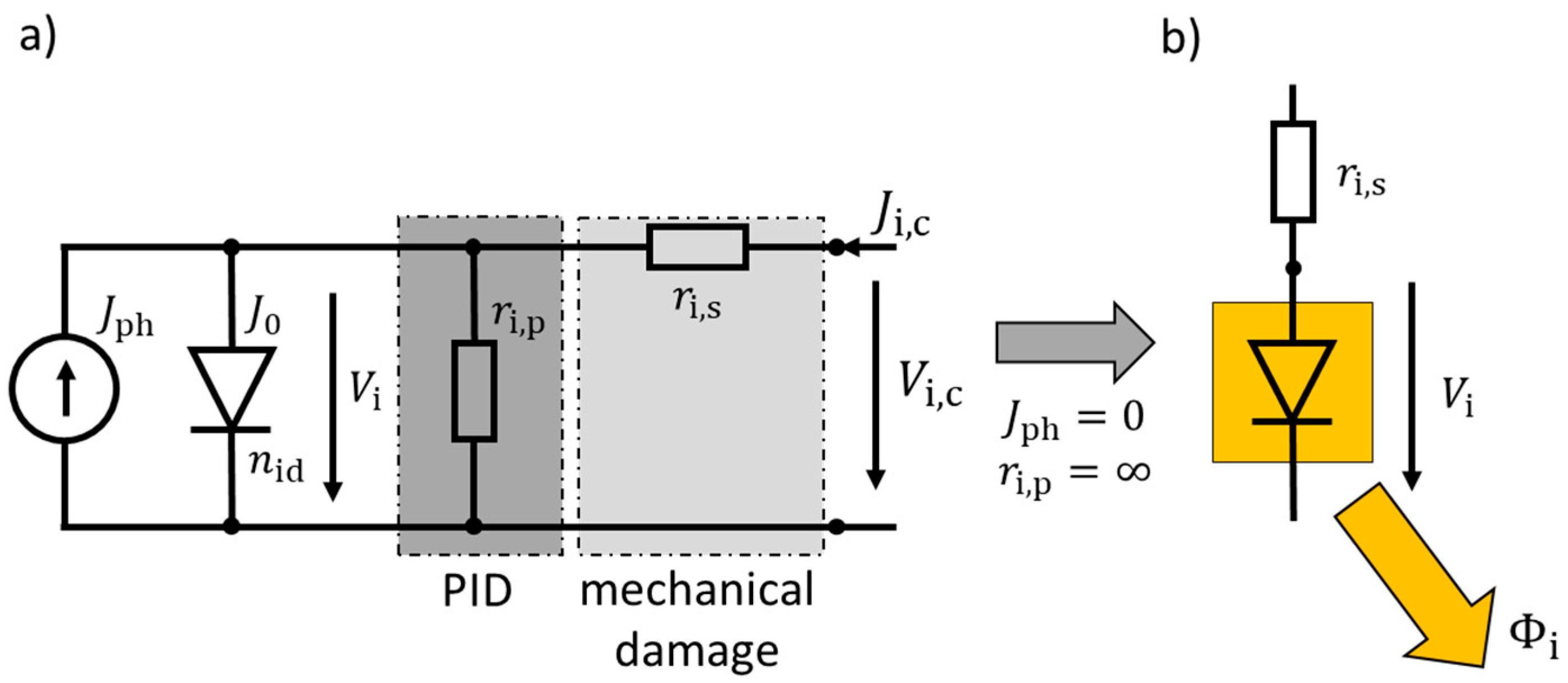Energies 11 01172 g001