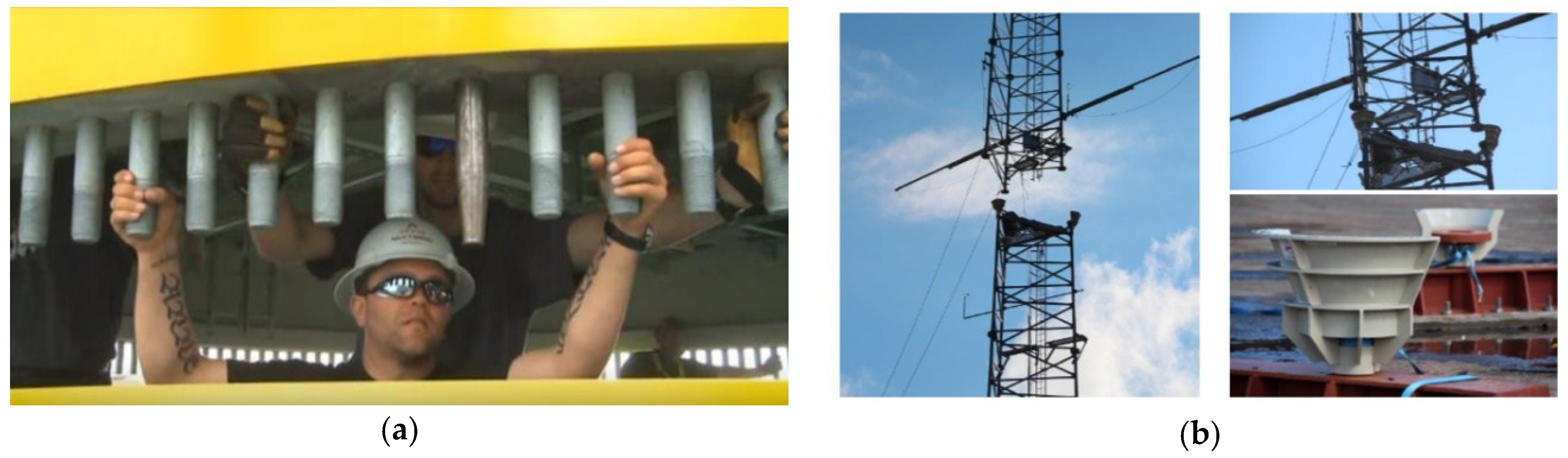 Energies 11 01175 g001