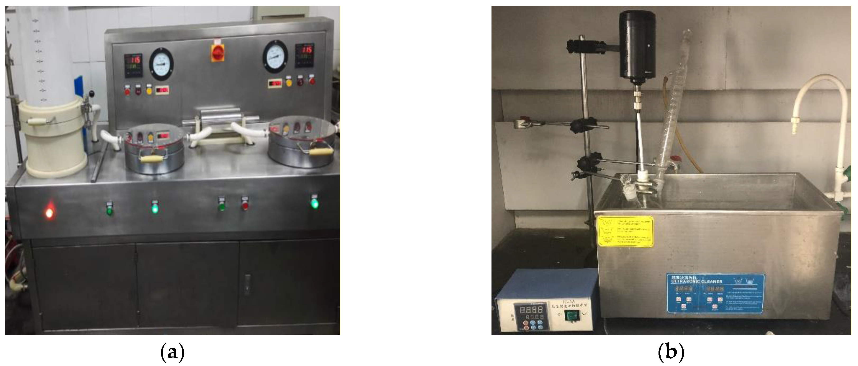 Energies 11 01176 g001