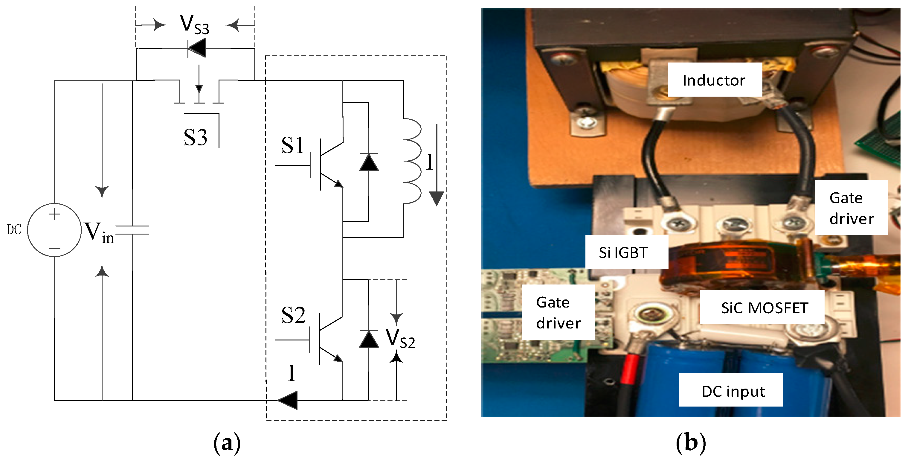 Energies 11 01182 g003