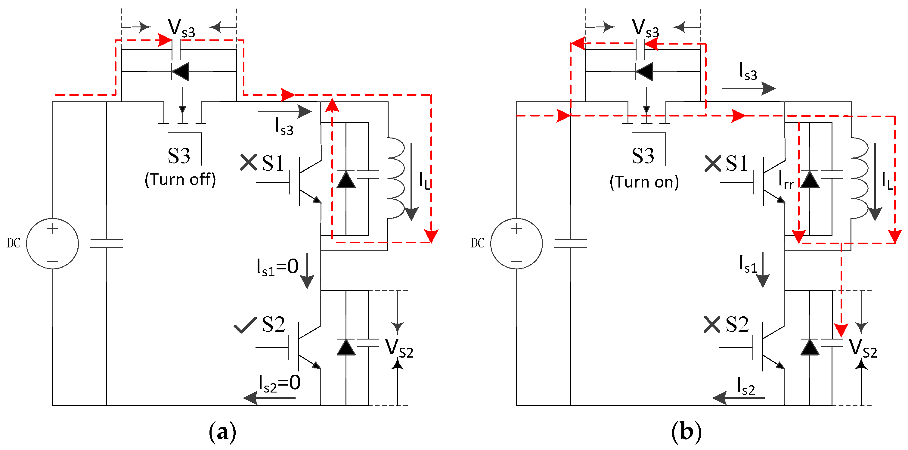 Energies 11 01182 g005