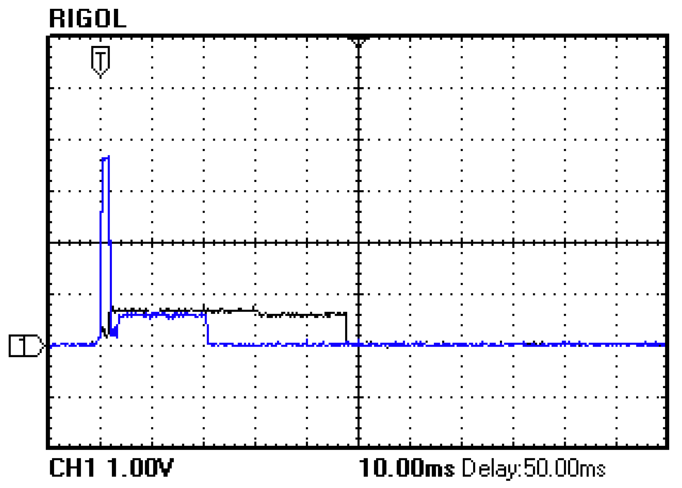 Energies 11 01194 g005