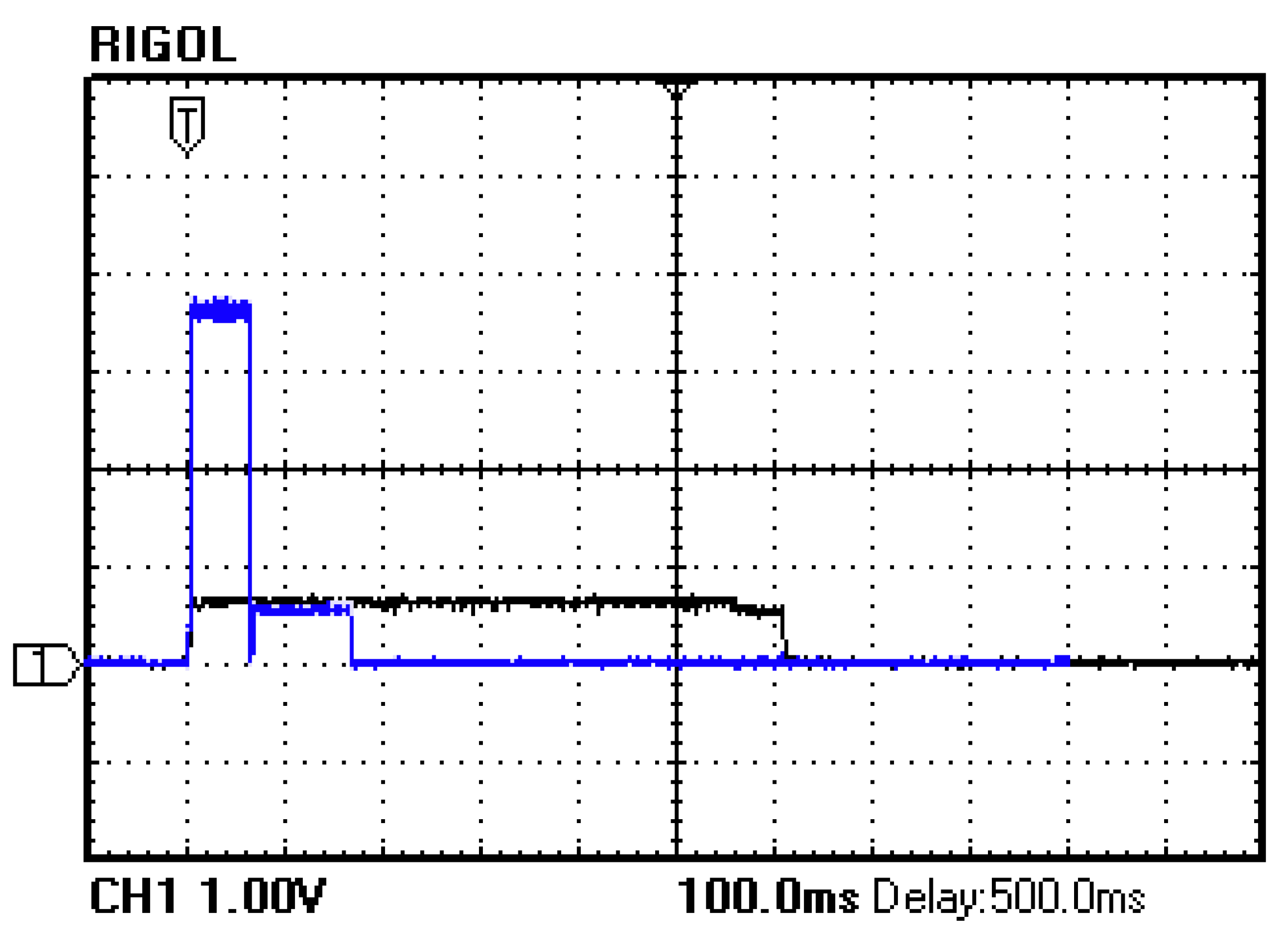 Energies 11 01194 g007