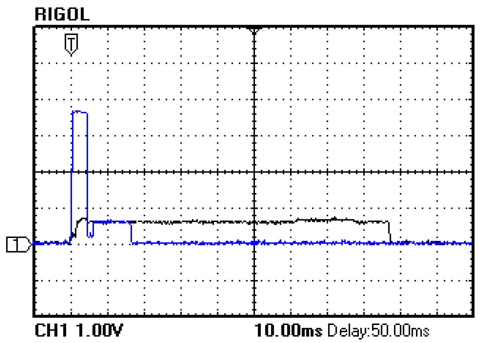 Energies 11 01194 g010