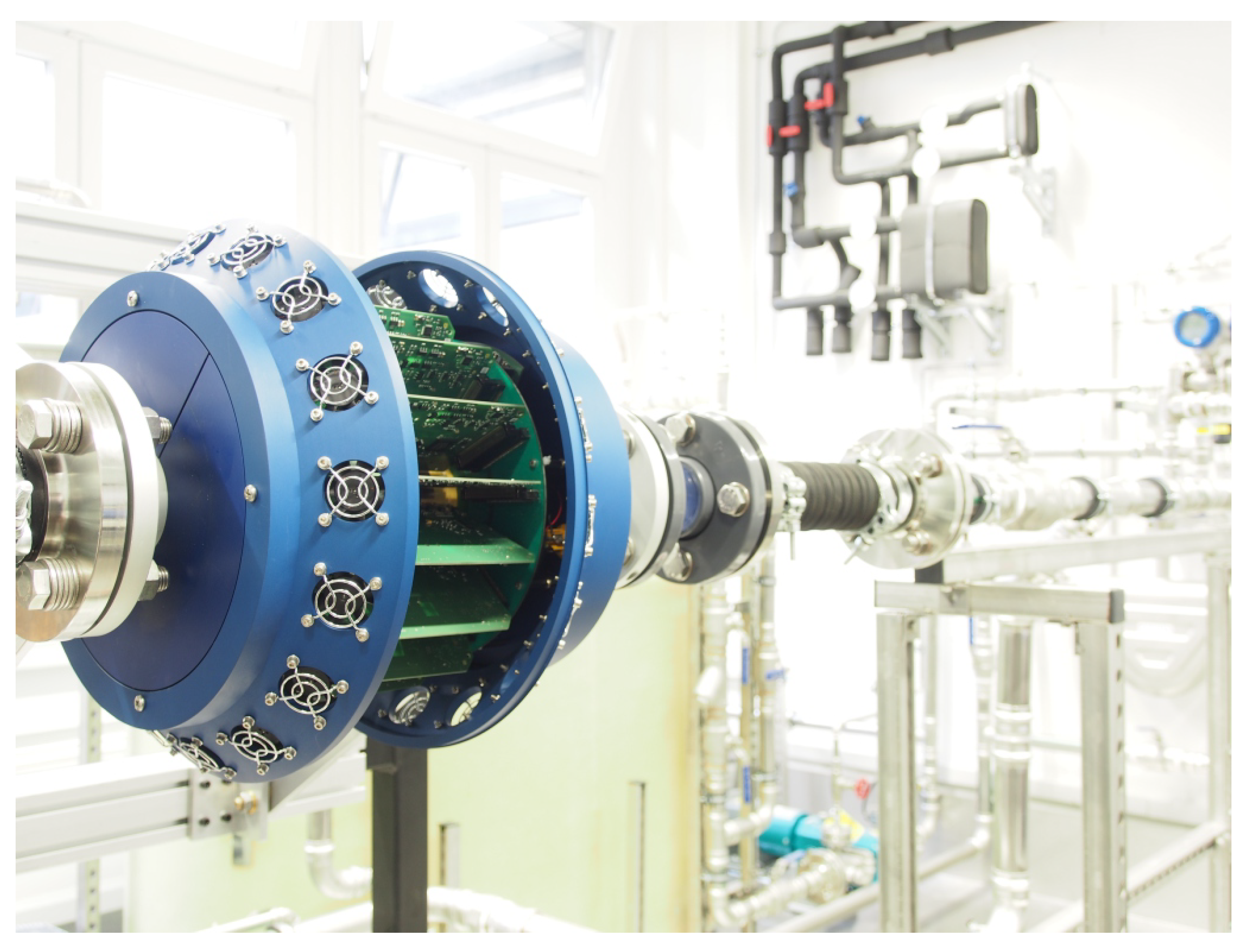 Energies 11 01199 g010 Energies 11 01199 g010