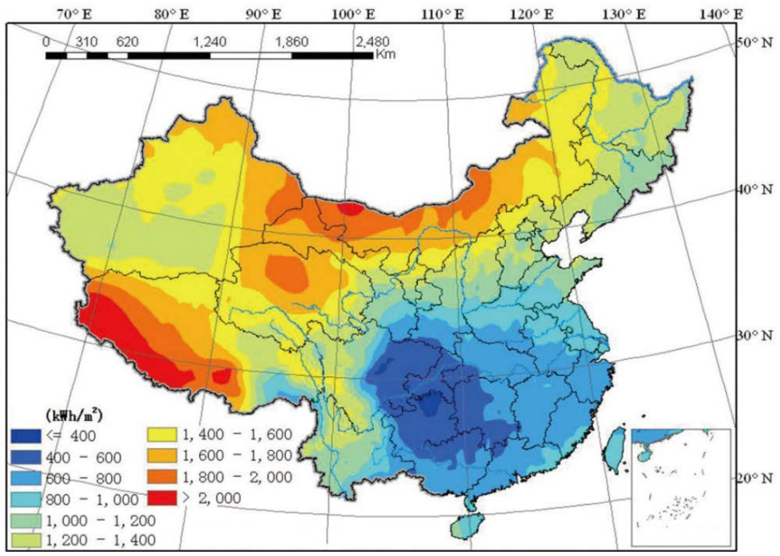 Energies 11 01210 g005