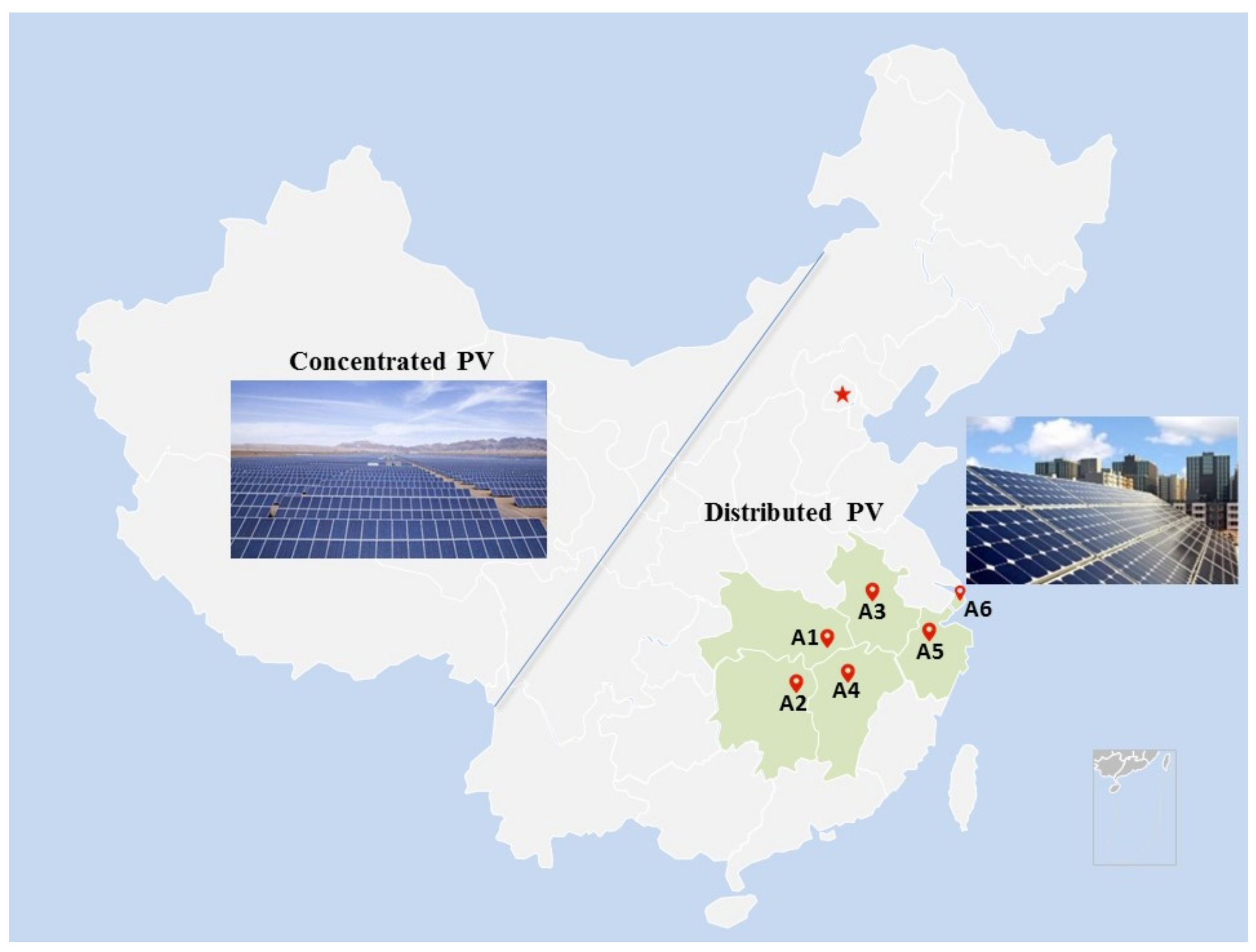 Energies 11 01210 g006