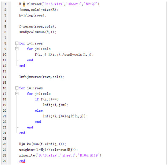 Energies 11 01210 g0a3