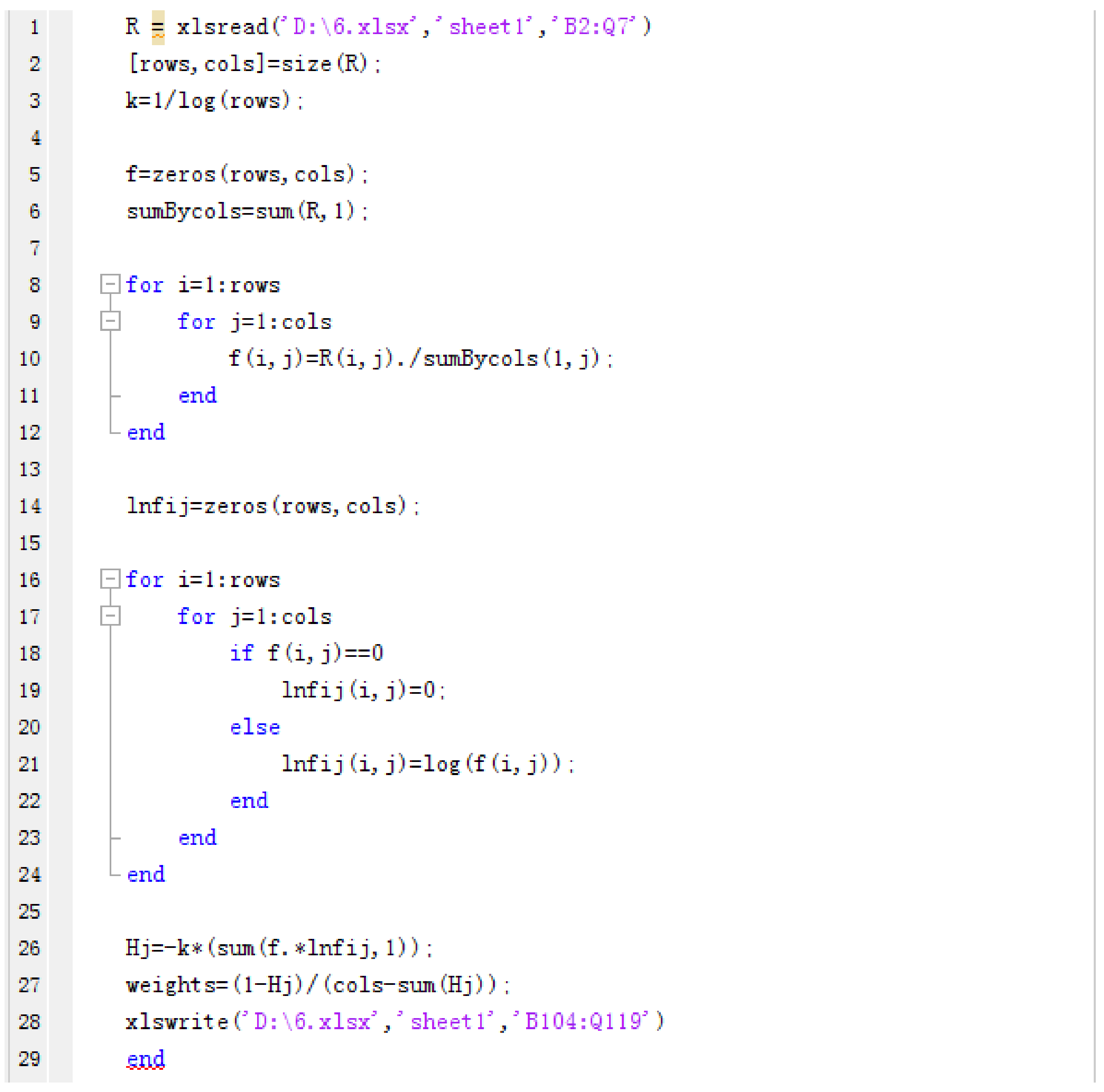 Energies 11 01210 g0a3