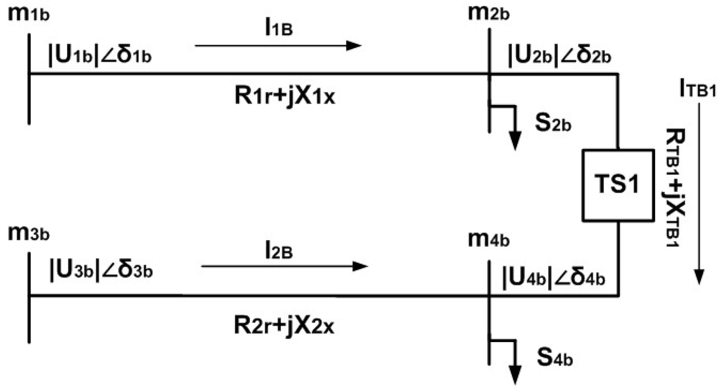 Energies 11 01213 g001