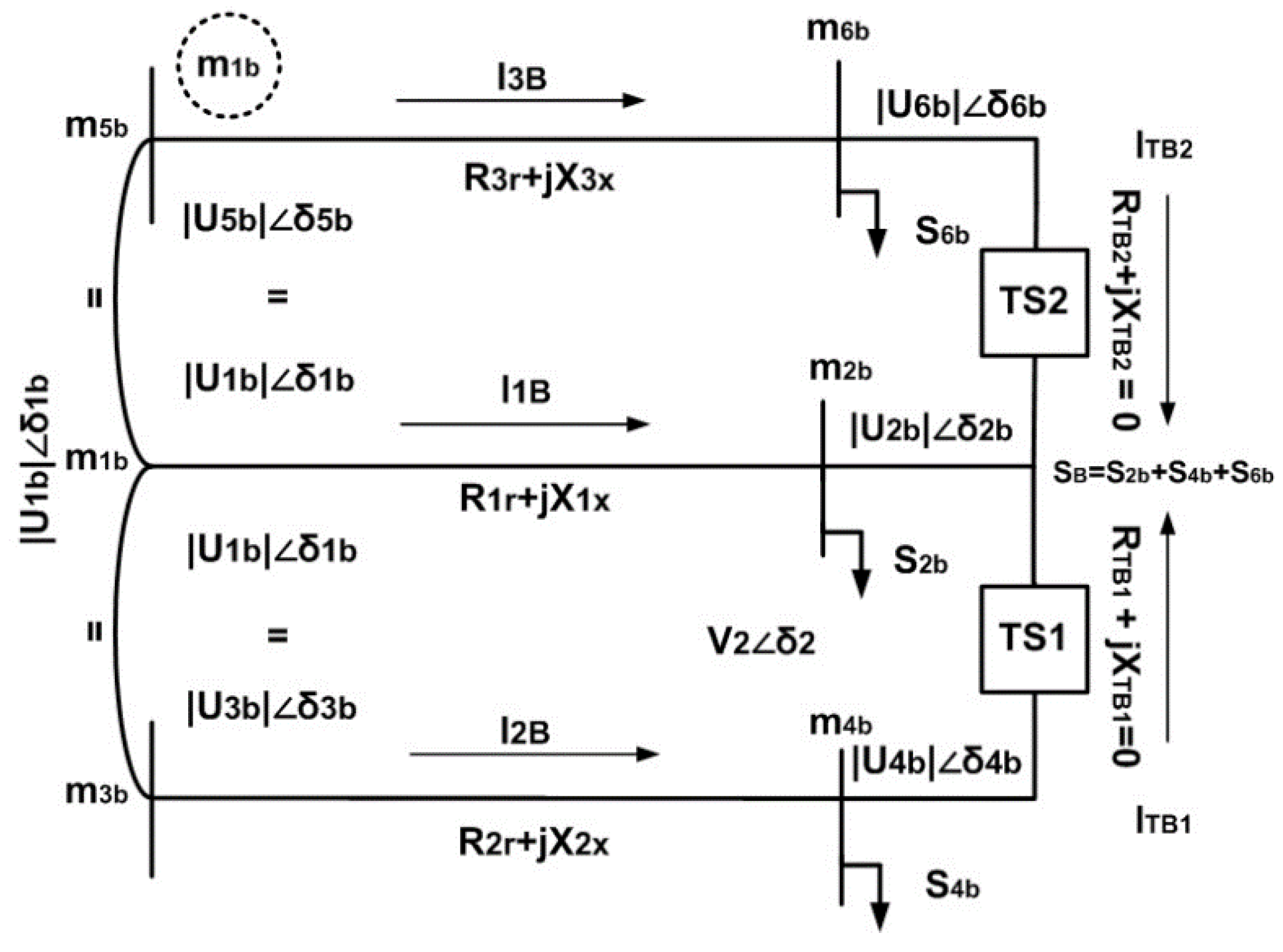 Energies 11 01213 g002