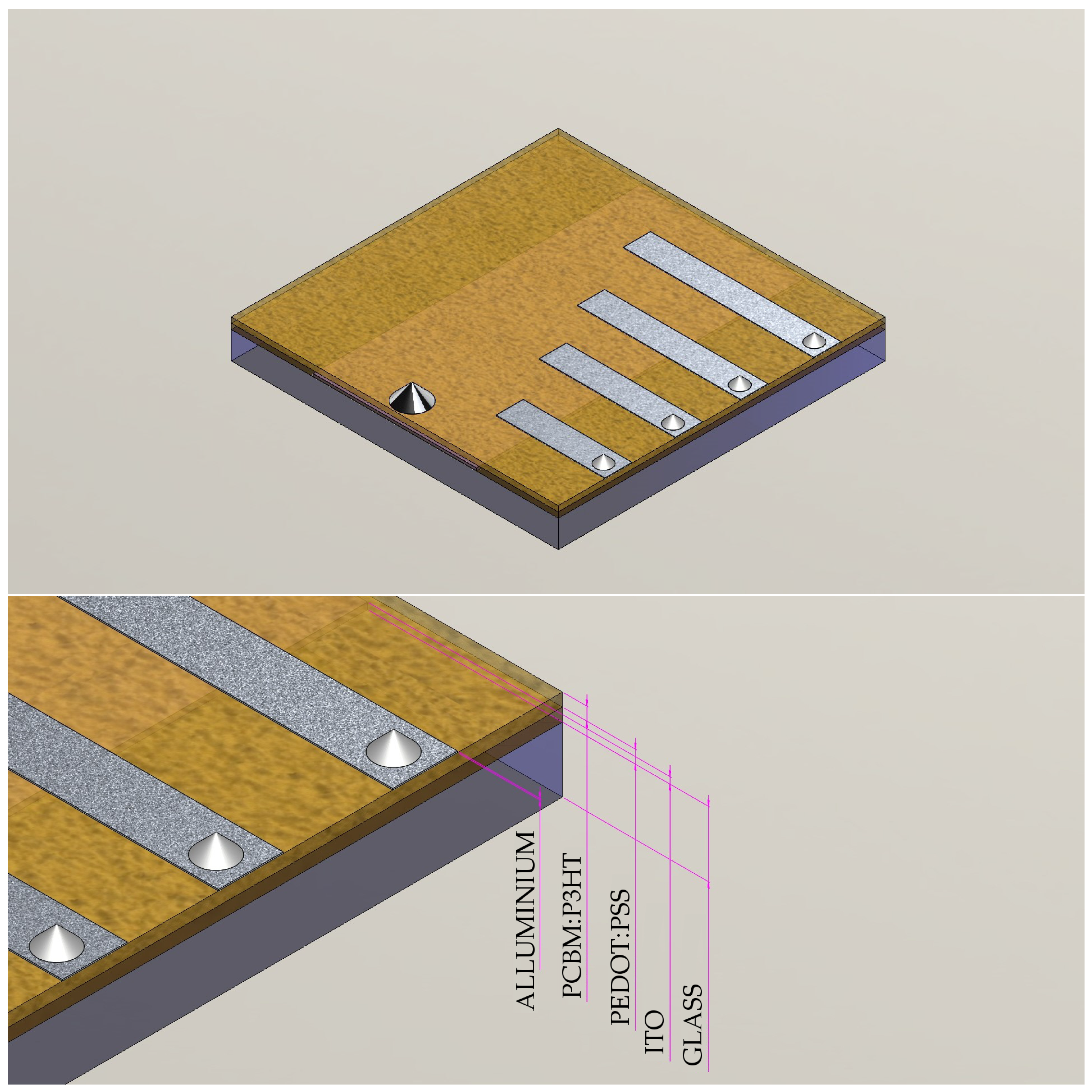Energies 11 01221 g002