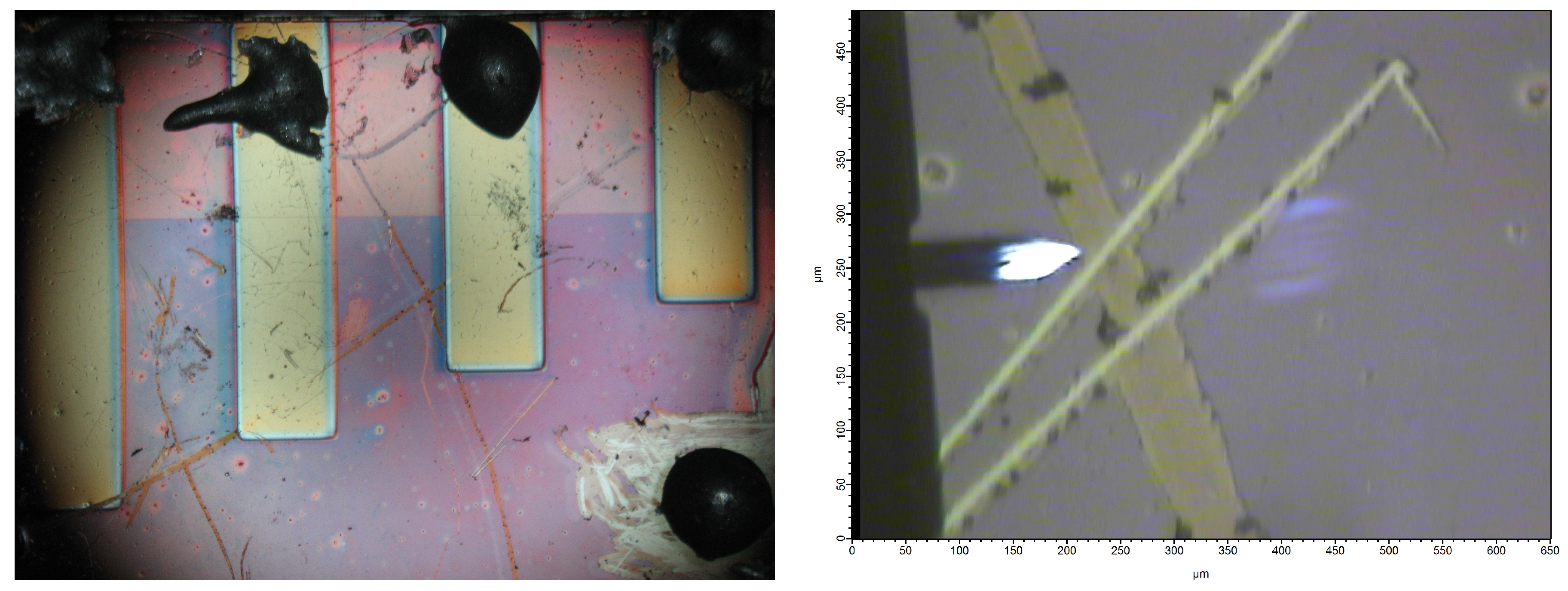 Energies 11 01221 g003