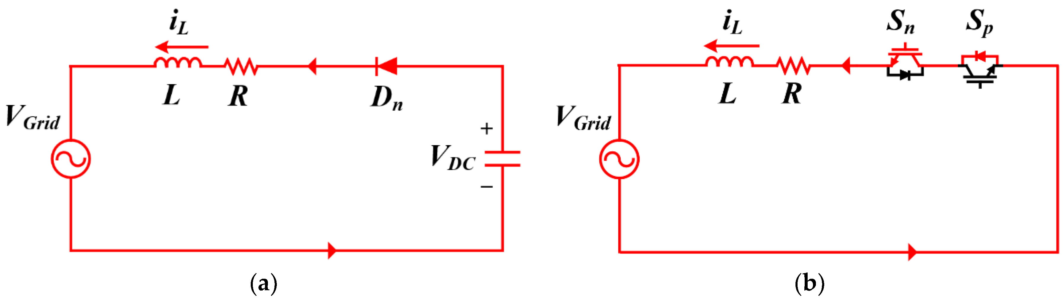 Energies 11 01237 g003