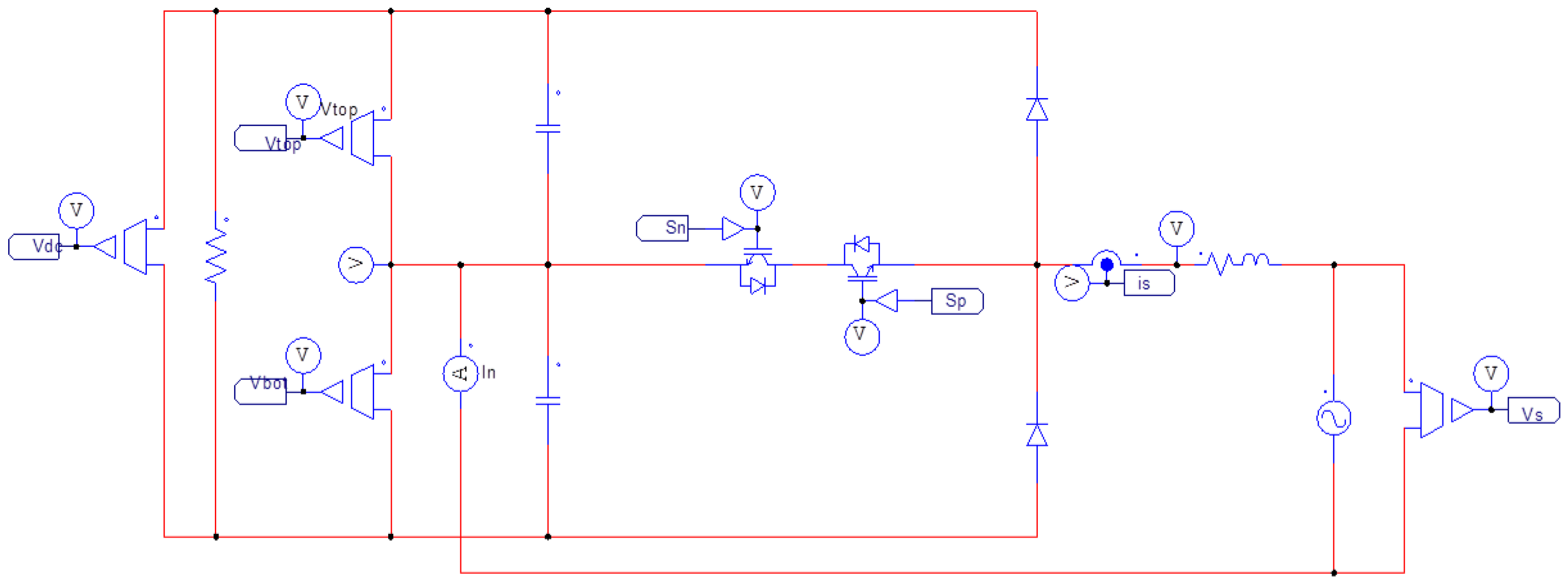 Energies 11 01237 g012