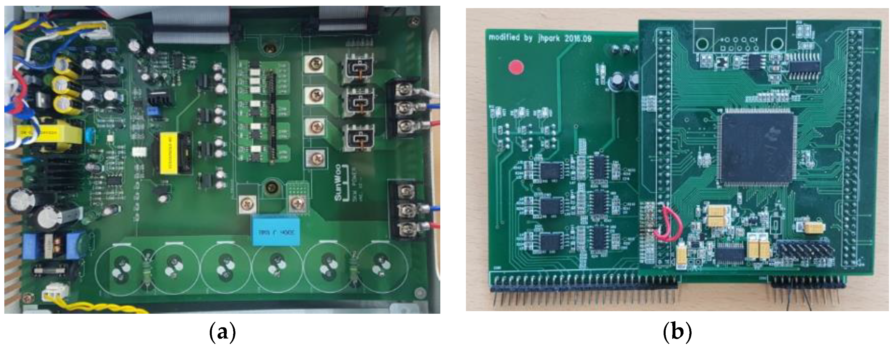 Energies 11 01237 g025