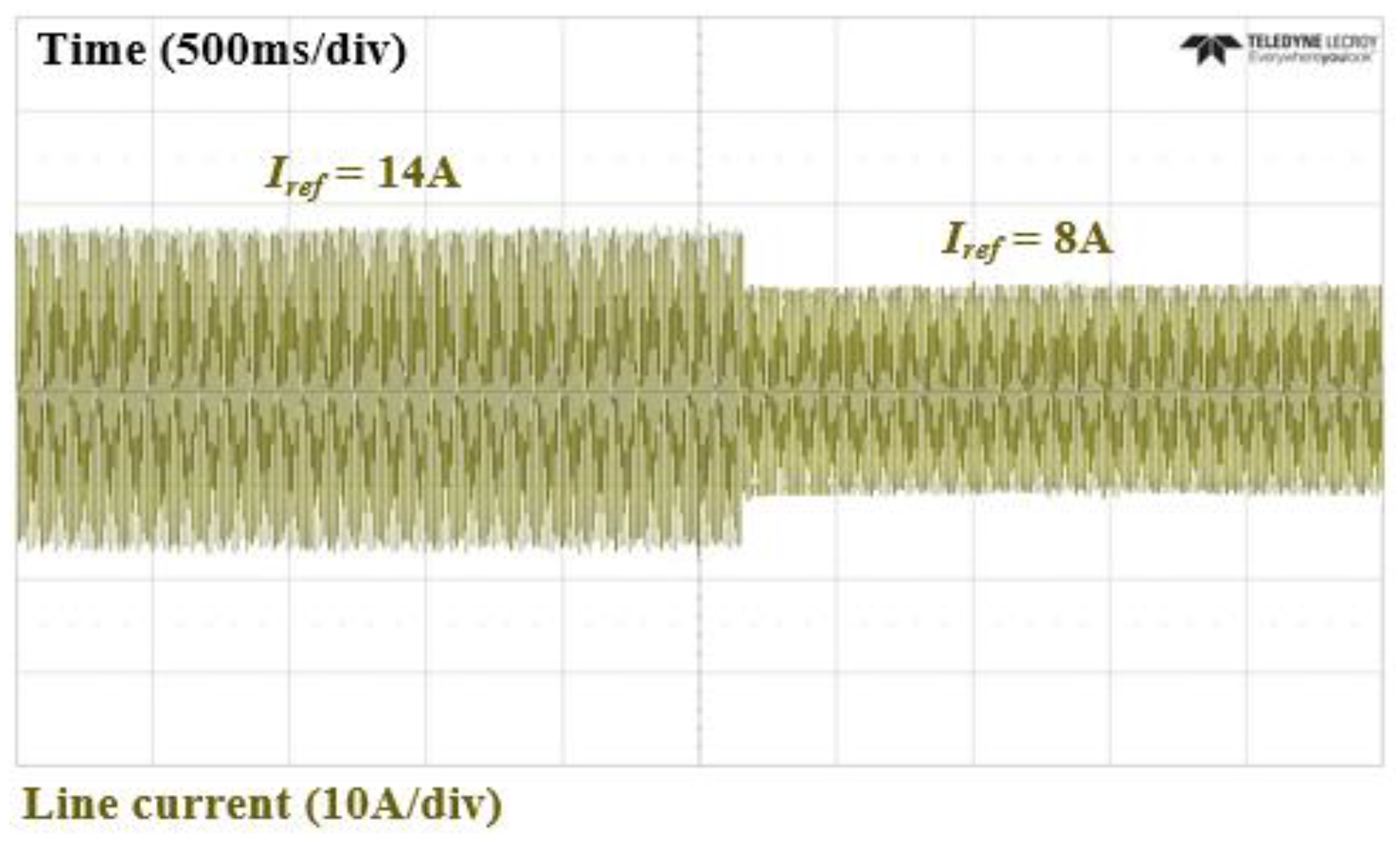Energies 11 01237 g031