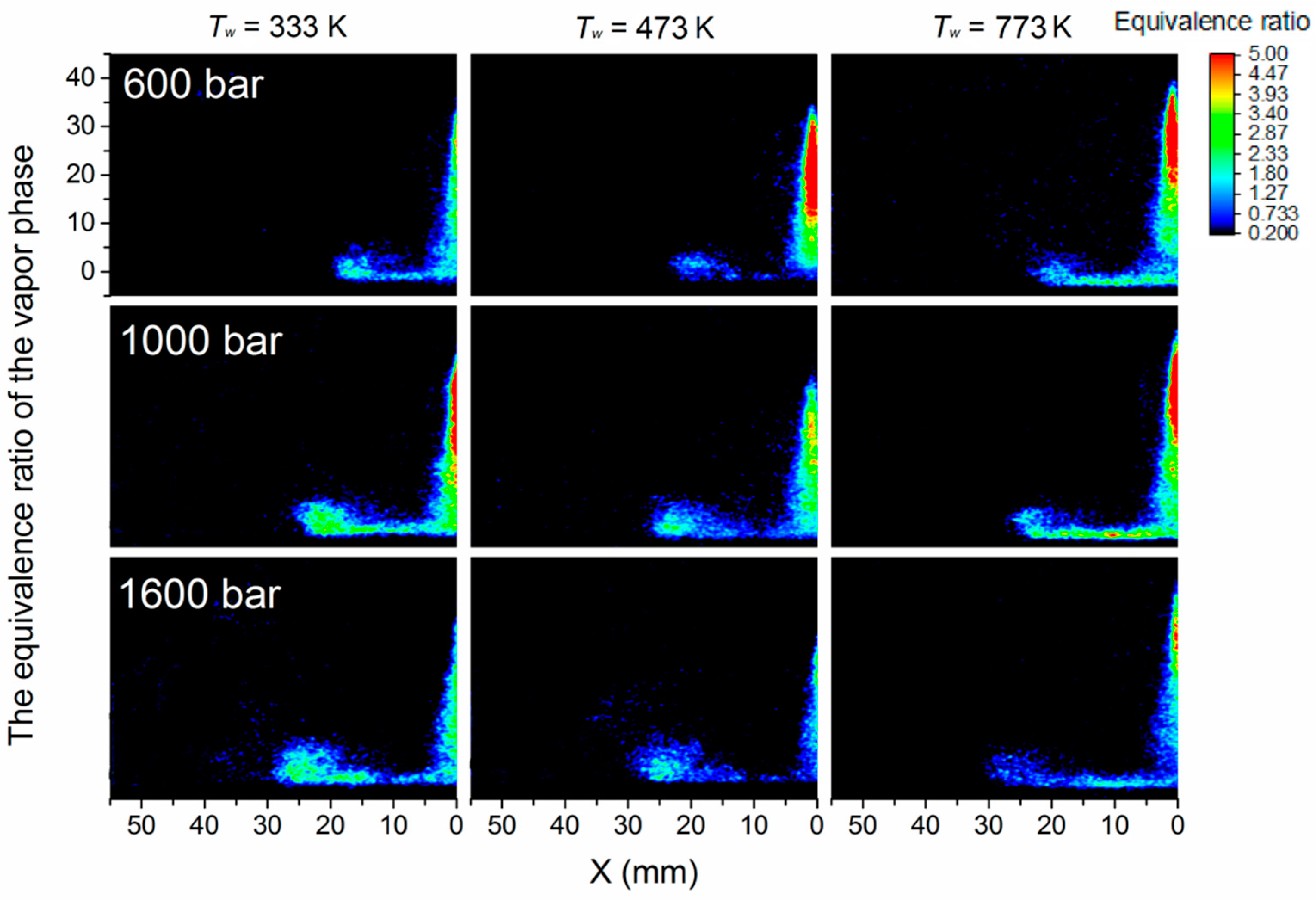 Energies 11 01249 g007 Energies 11 01249 g007