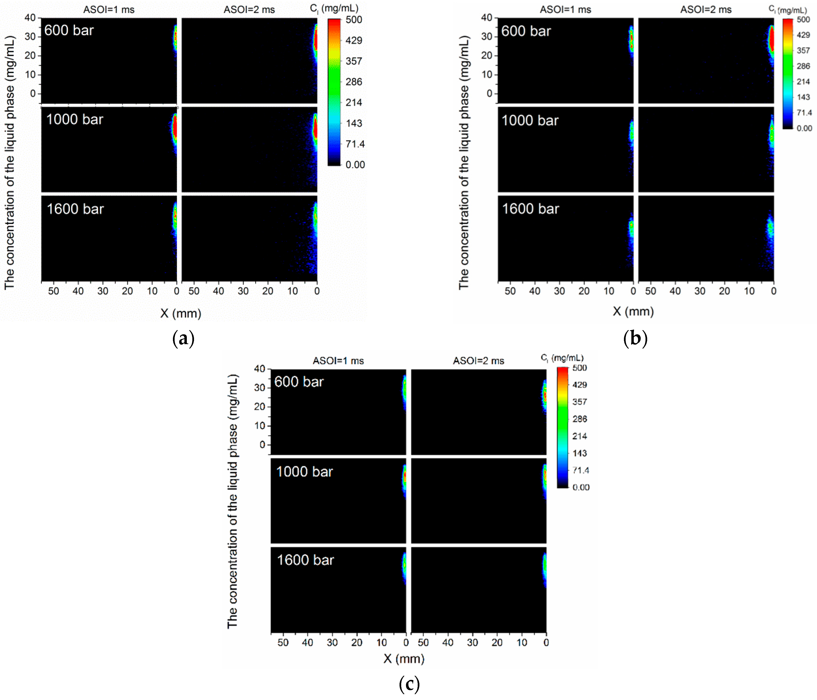 Energies 11 01249 g008 Energies 11 01249 g008