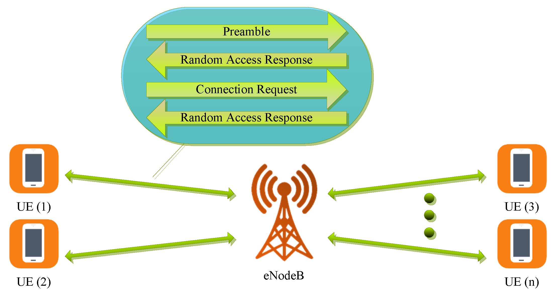 Energies 11 01252 g002