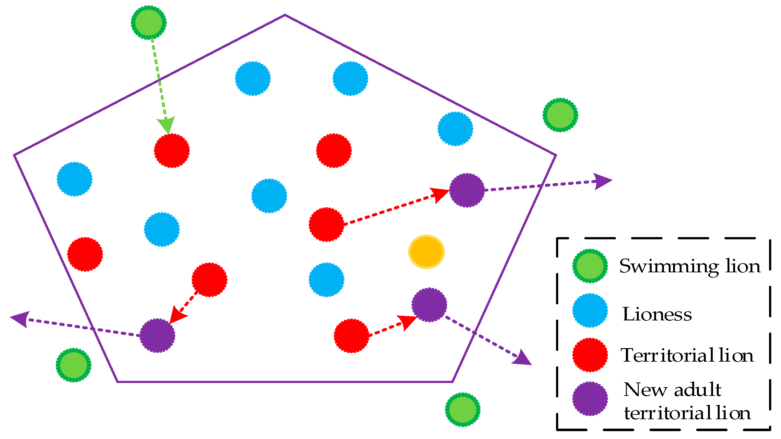 Energies 11 01253 g001