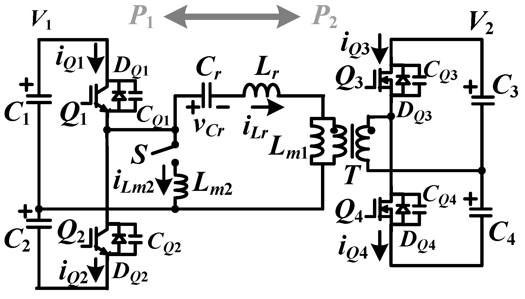Energies 11 01259 g001 Energies 11 01259 g001