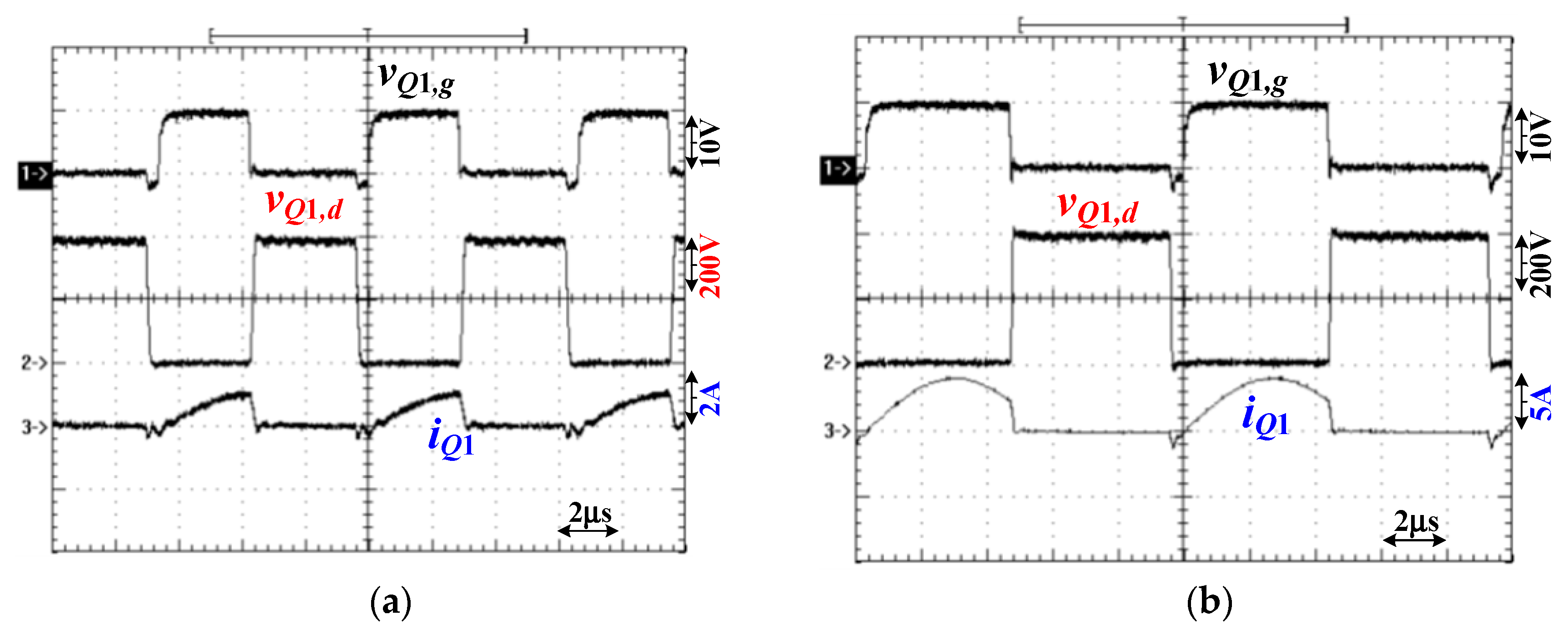 Energies 11 01259 g005 Energies 11 01259 g005