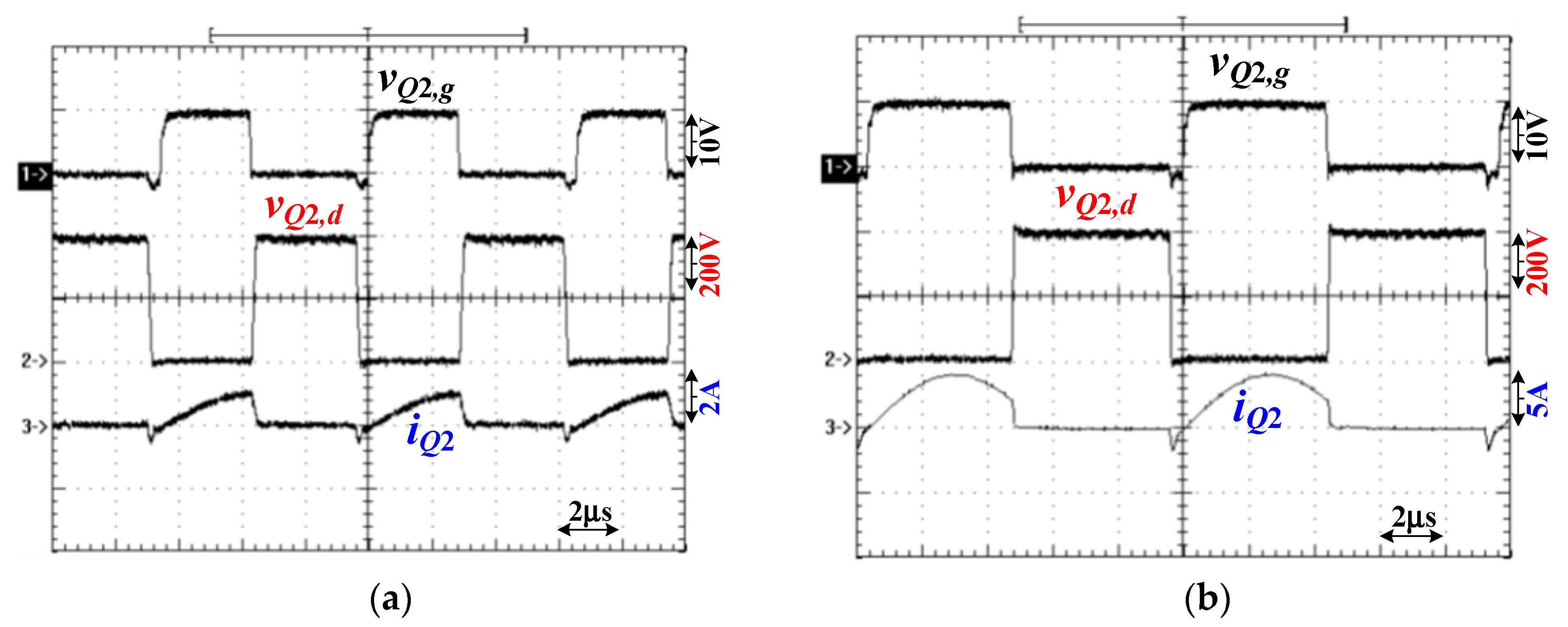 Energies 11 01259 g006 Energies 11 01259 g006