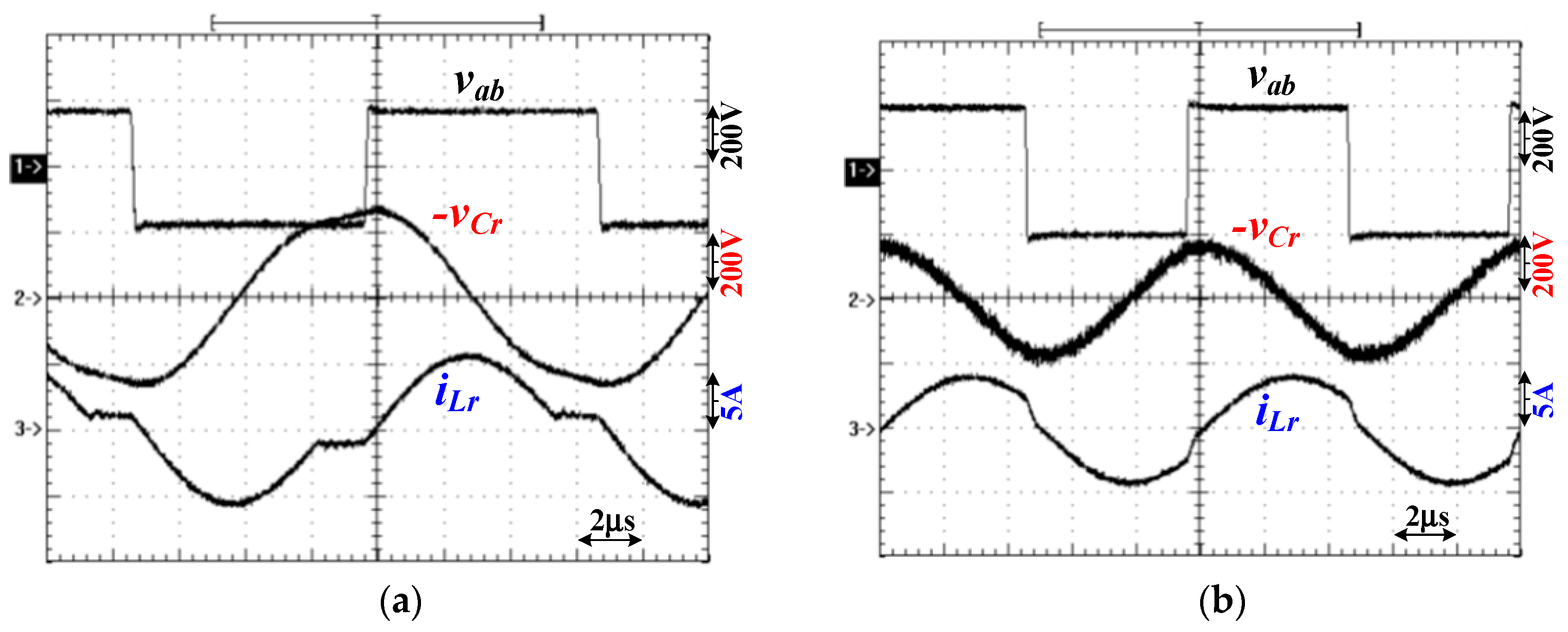 Energies 11 01259 g007 Energies 11 01259 g007