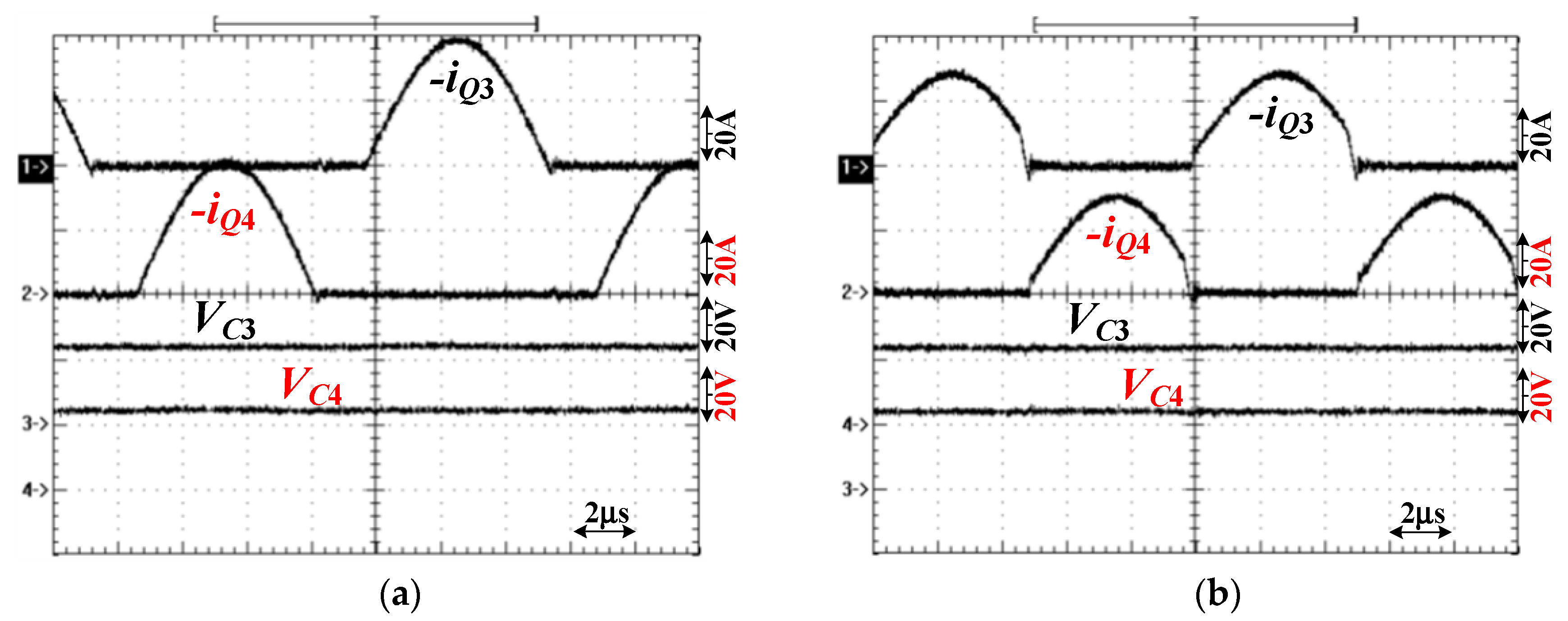 Energies 11 01259 g008 Energies 11 01259 g008