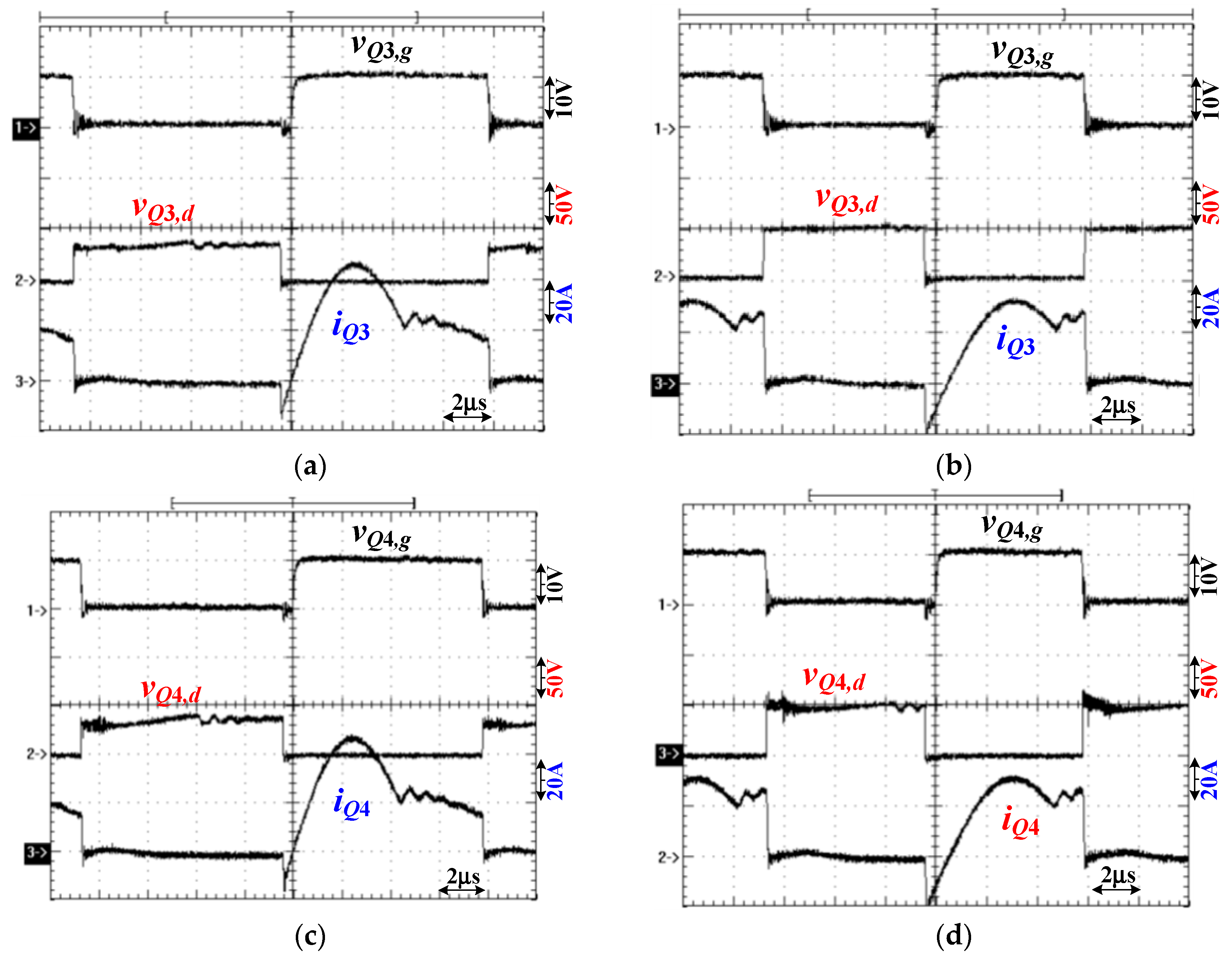 Energies 11 01259 g010 Energies 11 01259 g010
