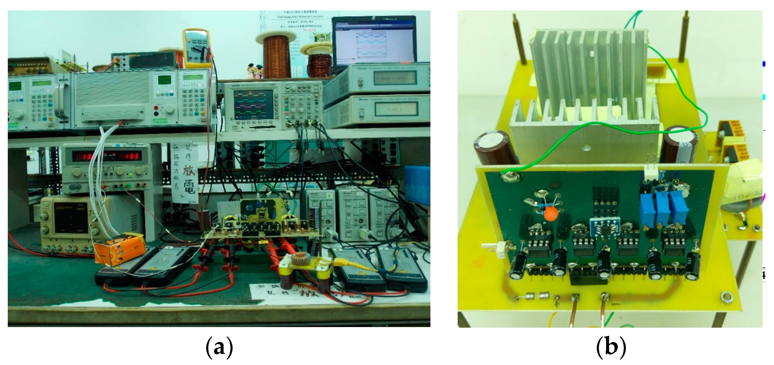 Energies 11 01259 g013 Energies 11 01259 g013