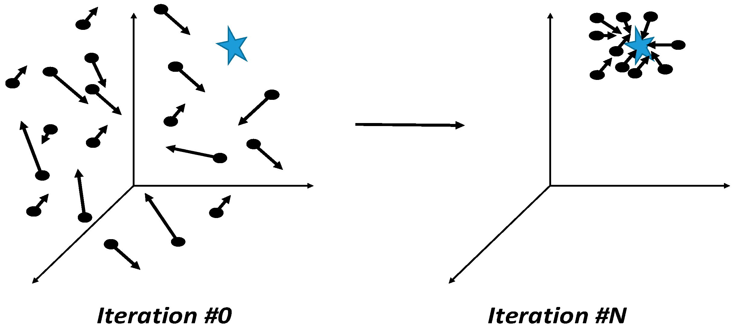 Energies 11 01260 g006