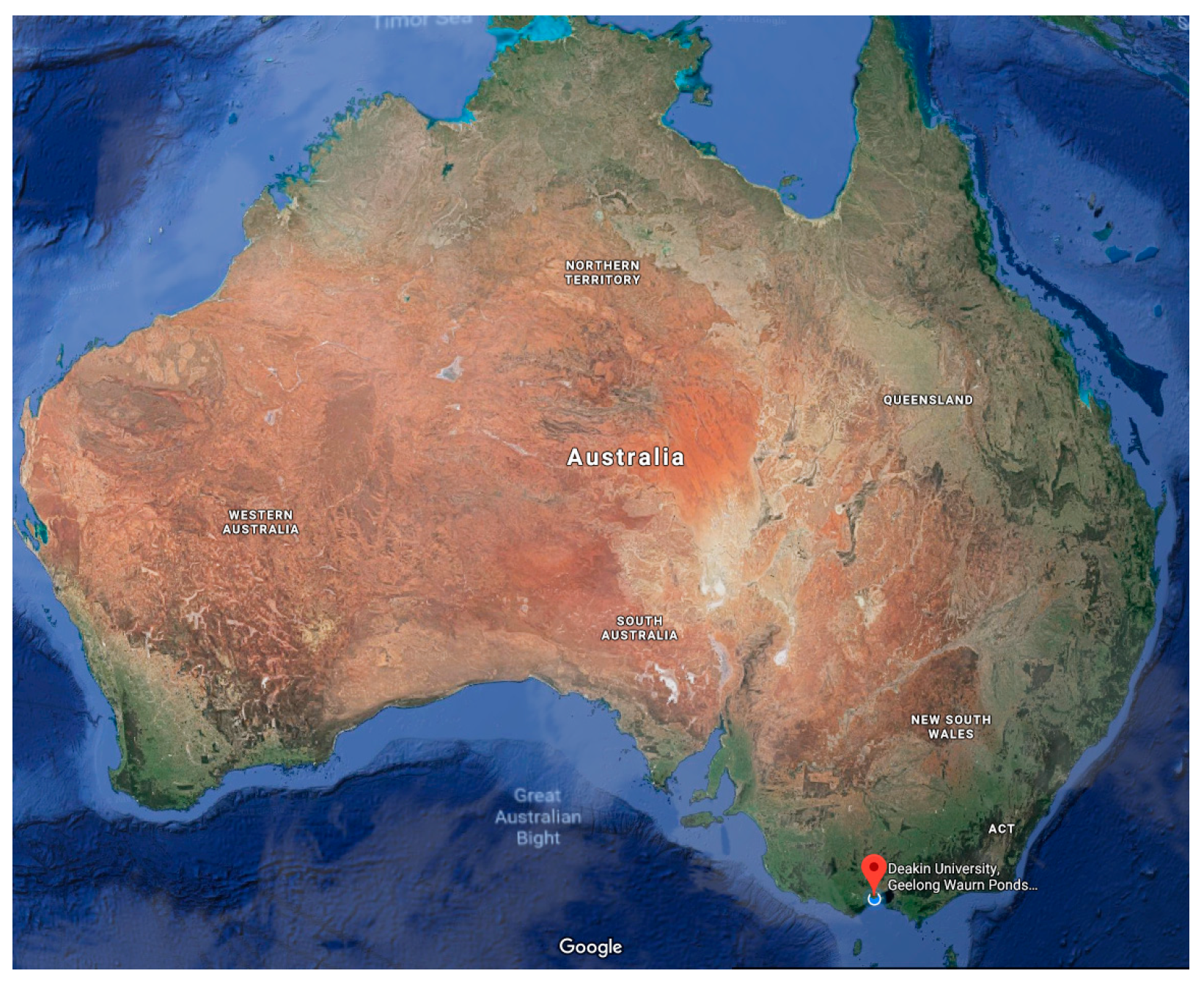 Energies 11 01260 g010