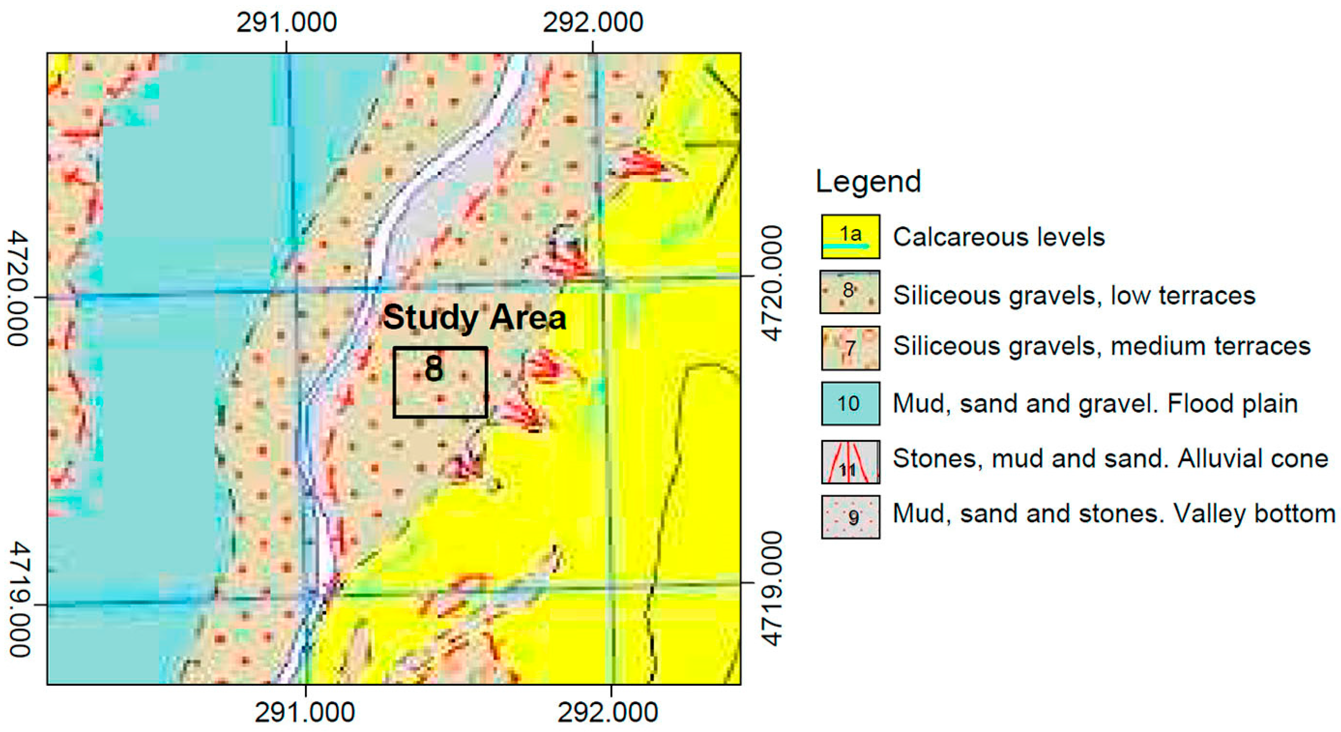 Energies 11 01265 g002