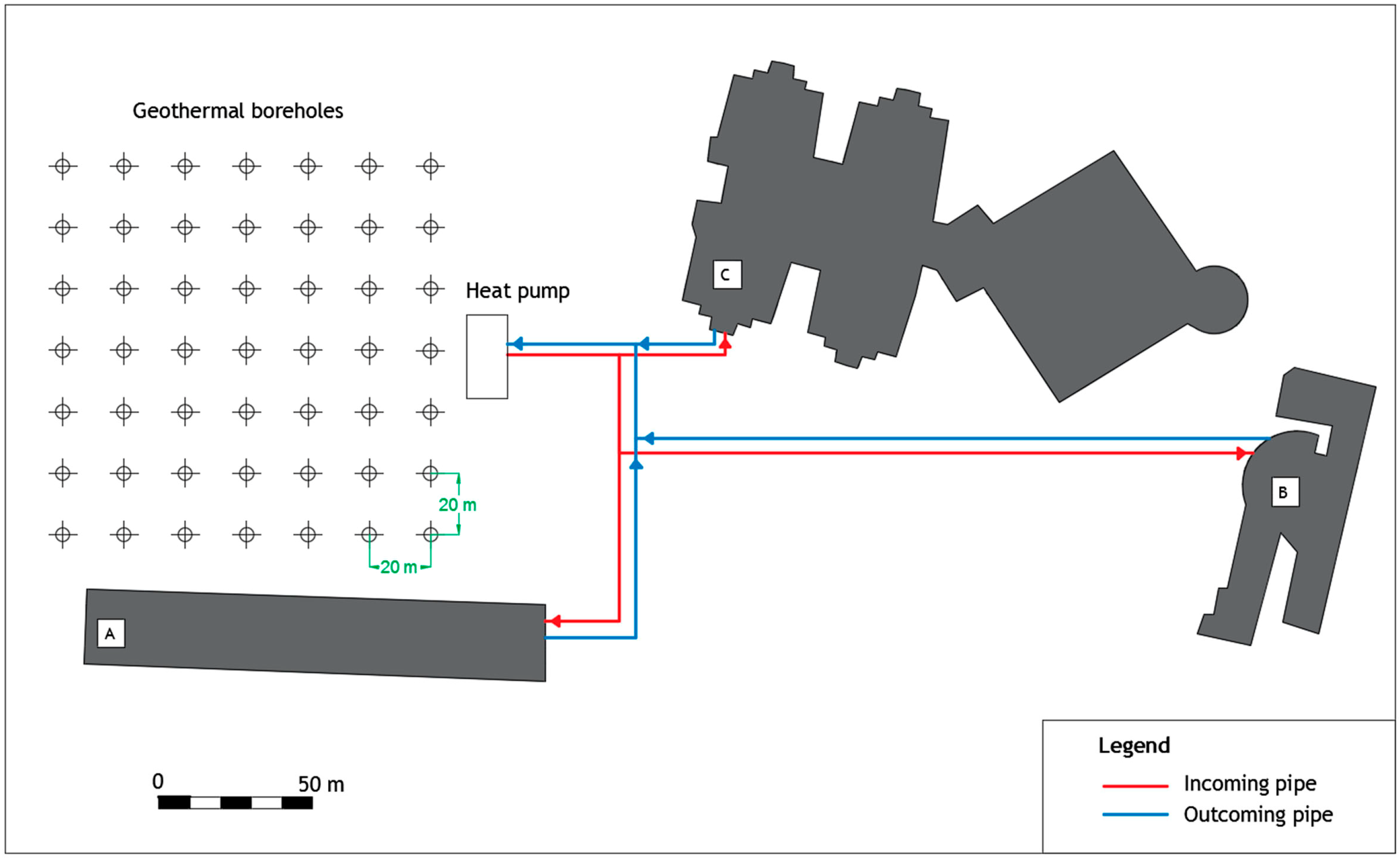 Energies 11 01265 g006