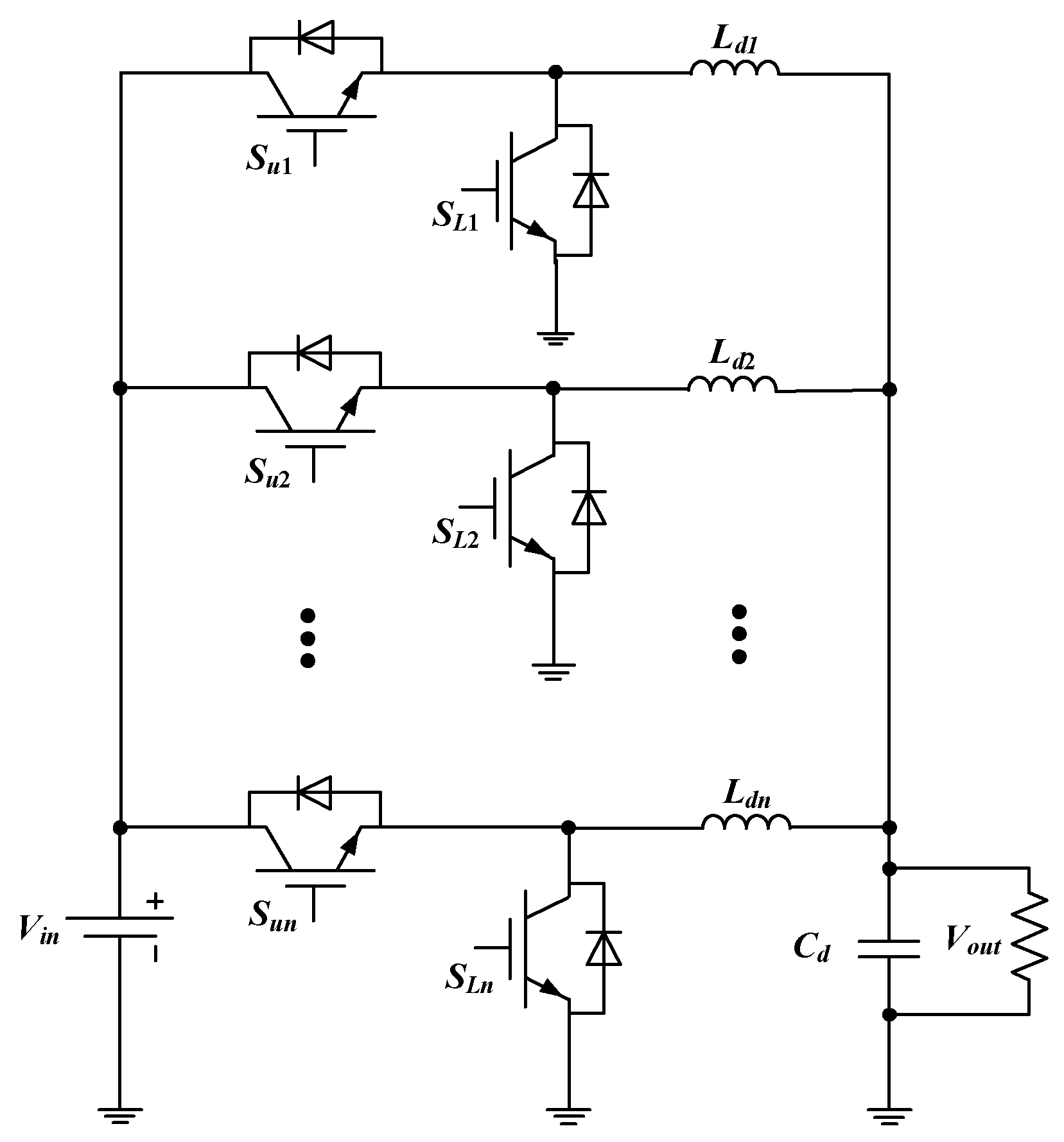 Energies 11 01275 g008
