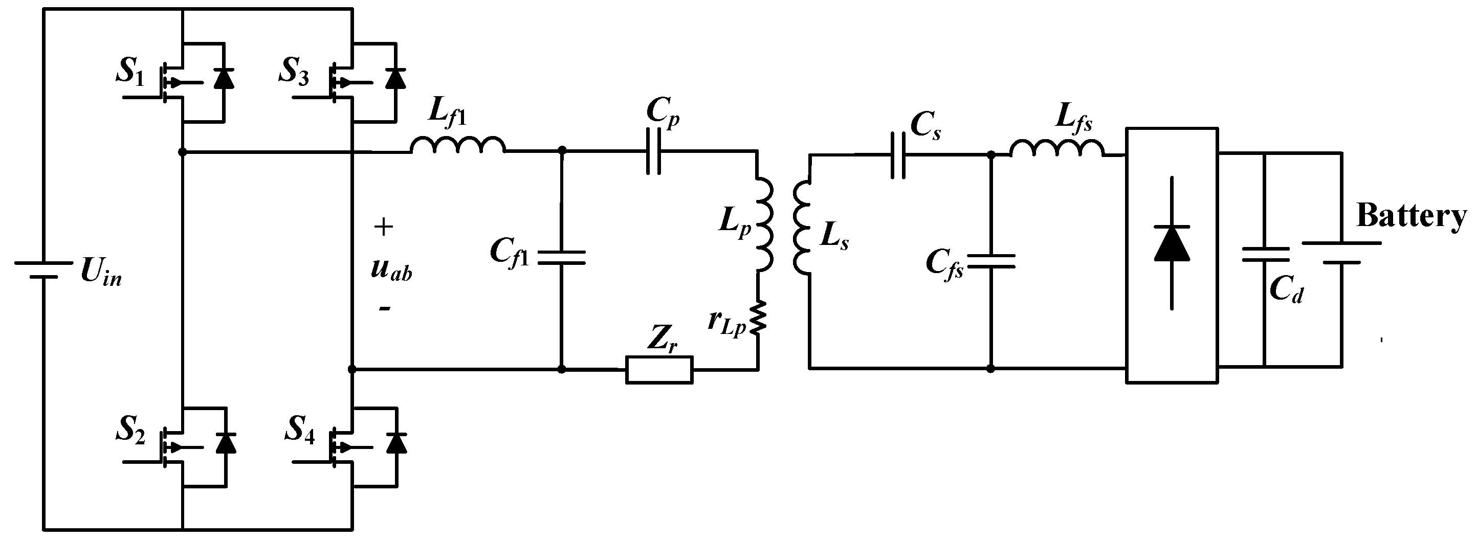 Energies 11 01275 g012