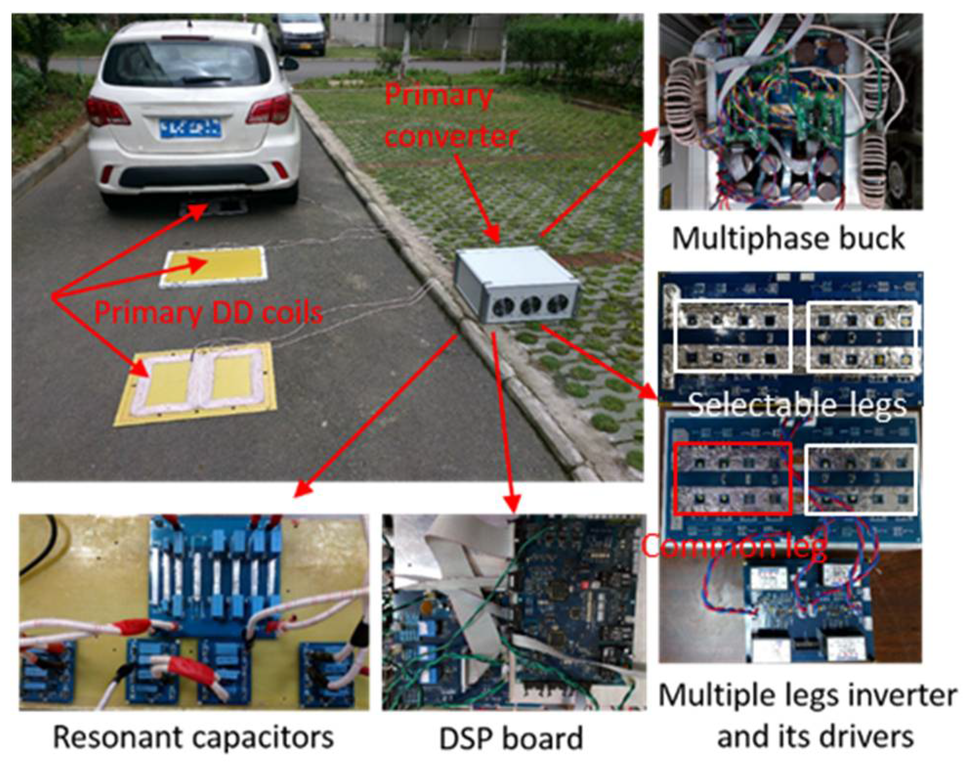 Energies 11 01275 g013