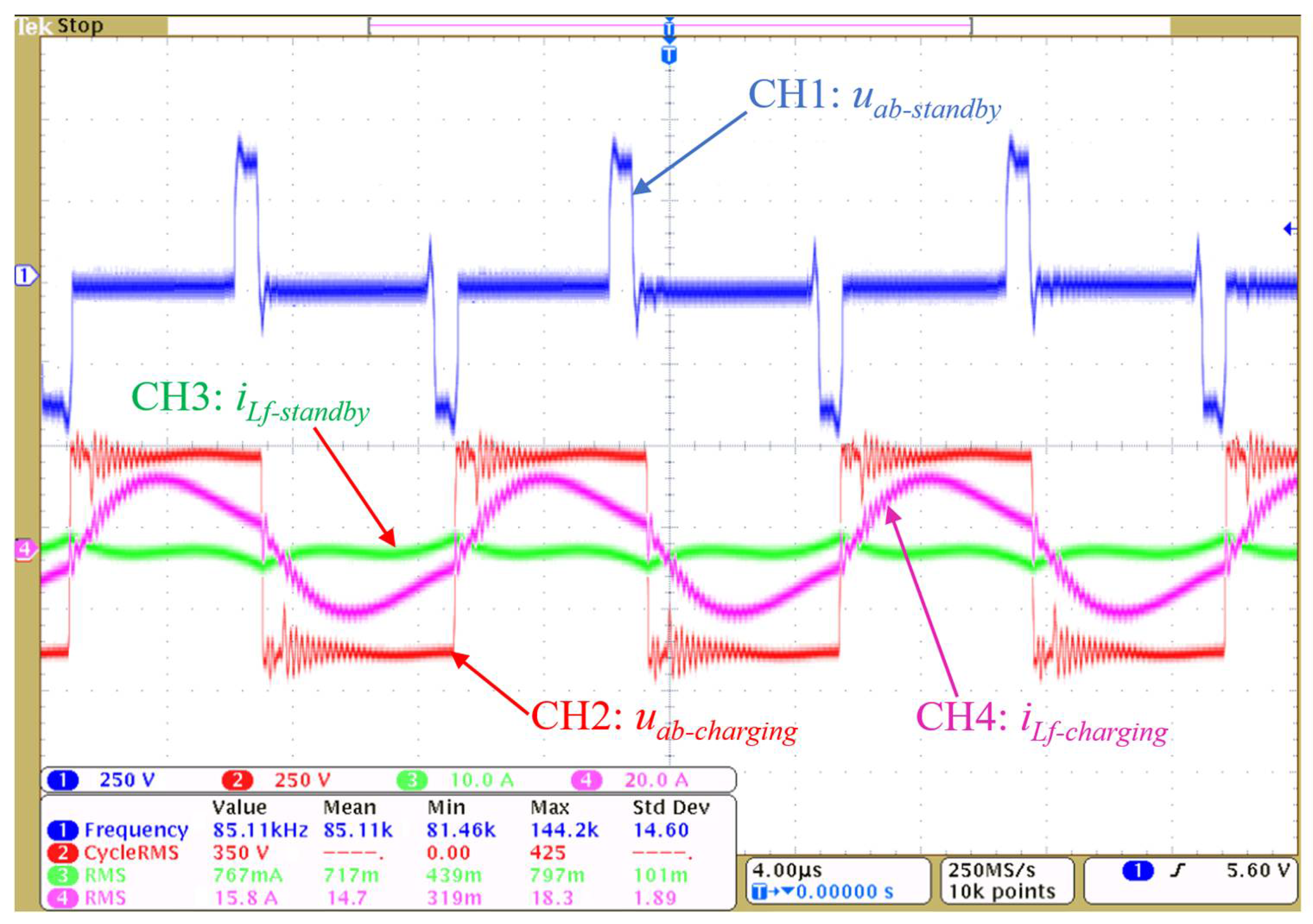 Energies 11 01275 g015