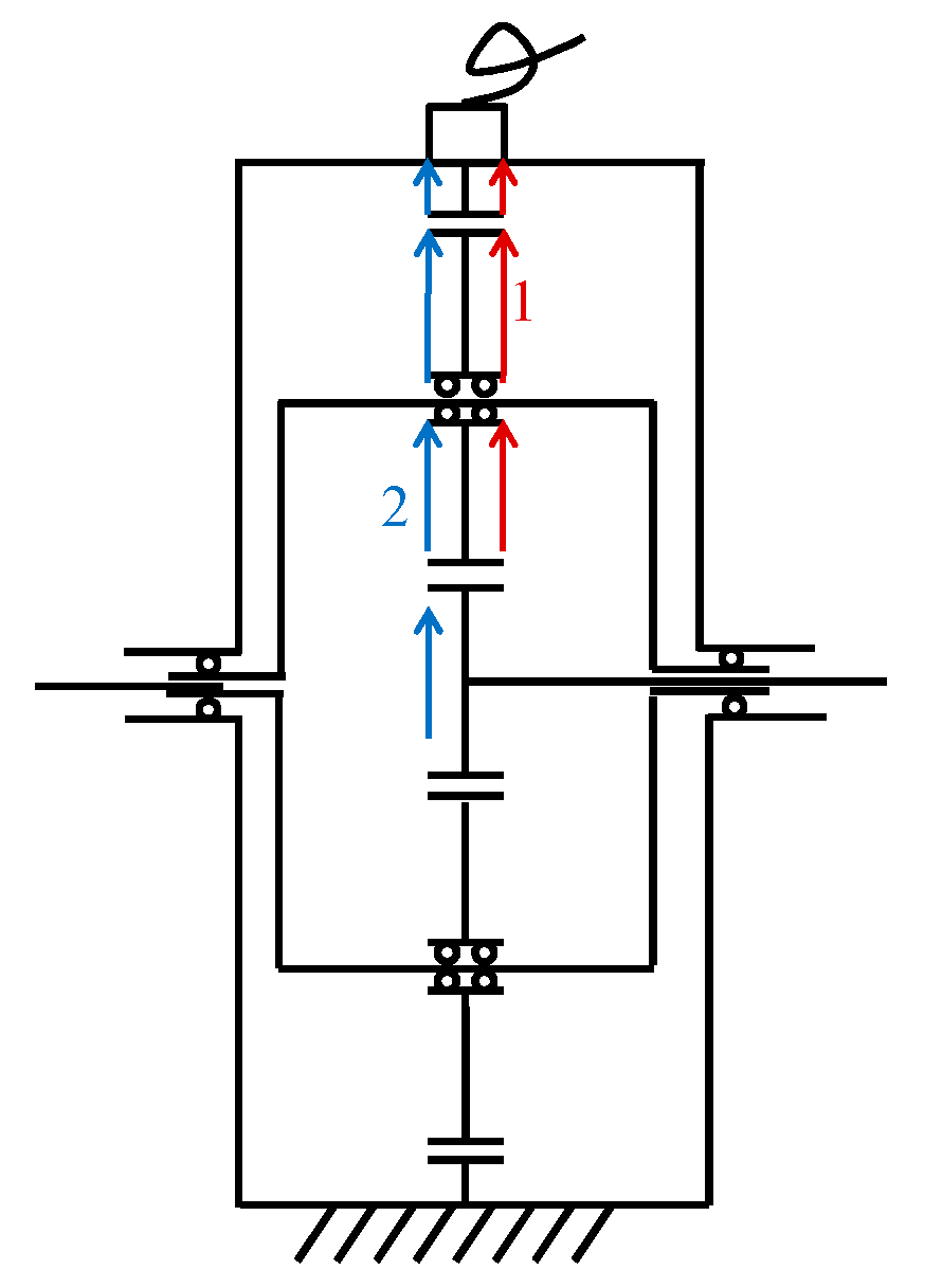 Energies 11 01286 g002 Energies 11 01286 g002