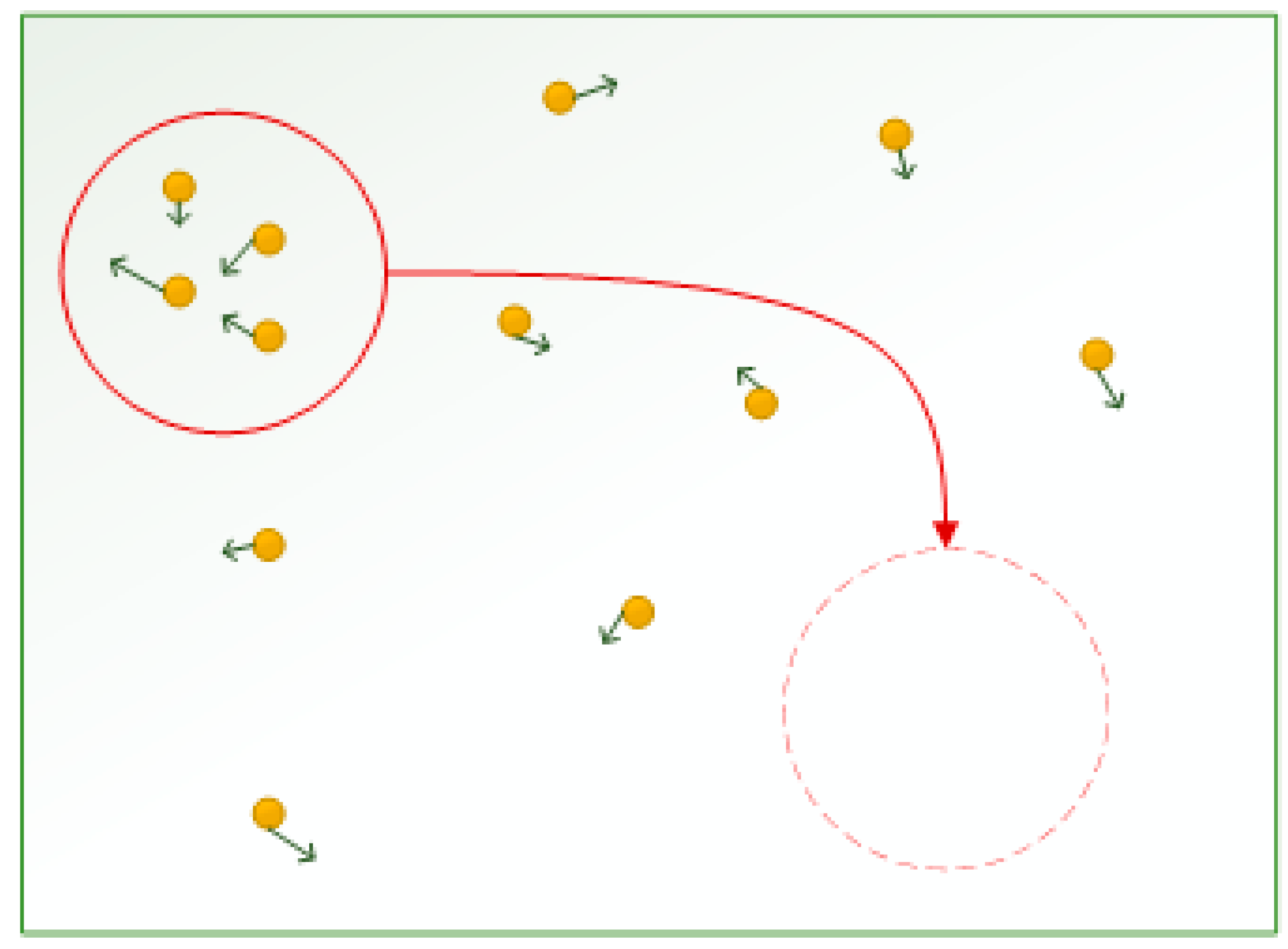 Energies 11 01289 g005