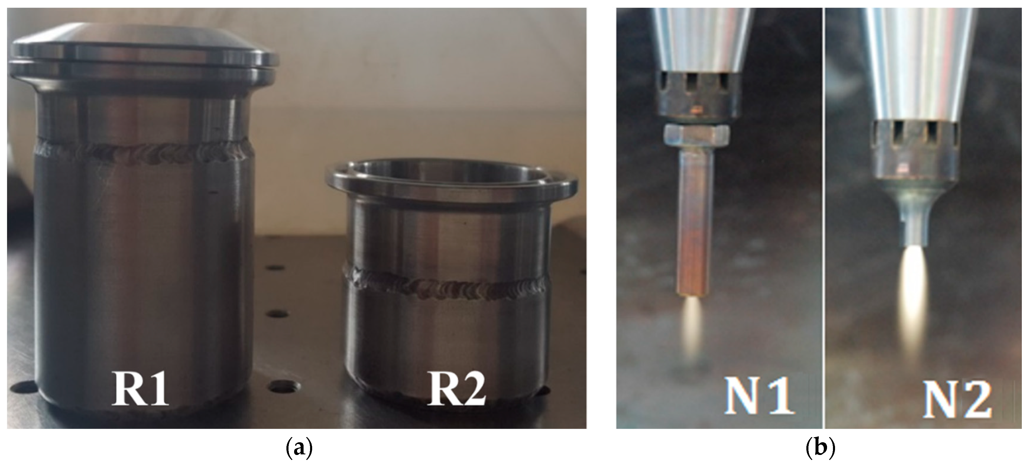 Energies 11 01290 g002