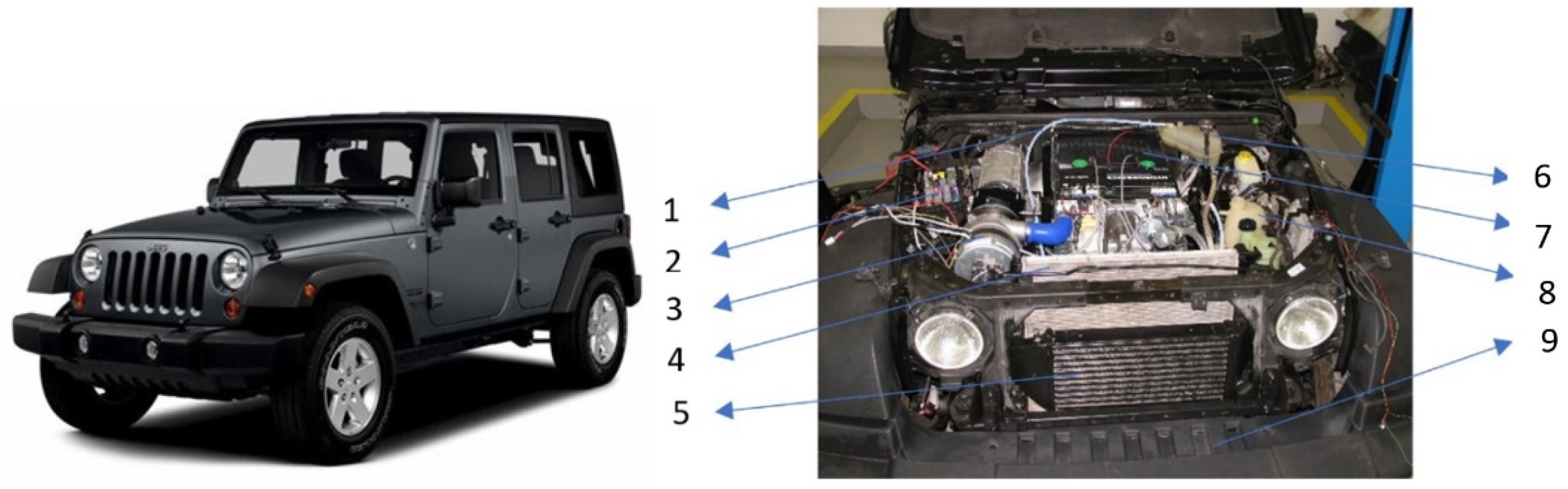 Energies 11 01294 g009