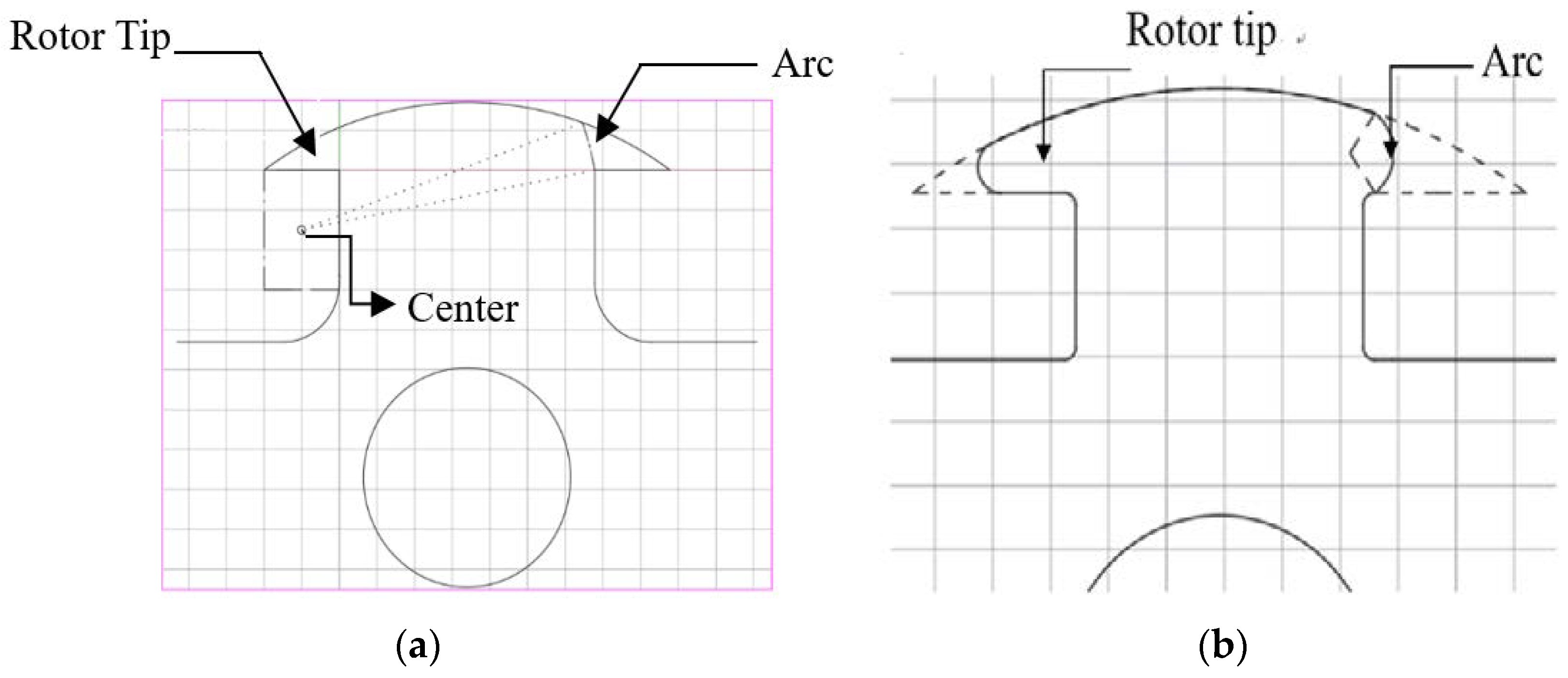 Energies 11 01311 g002